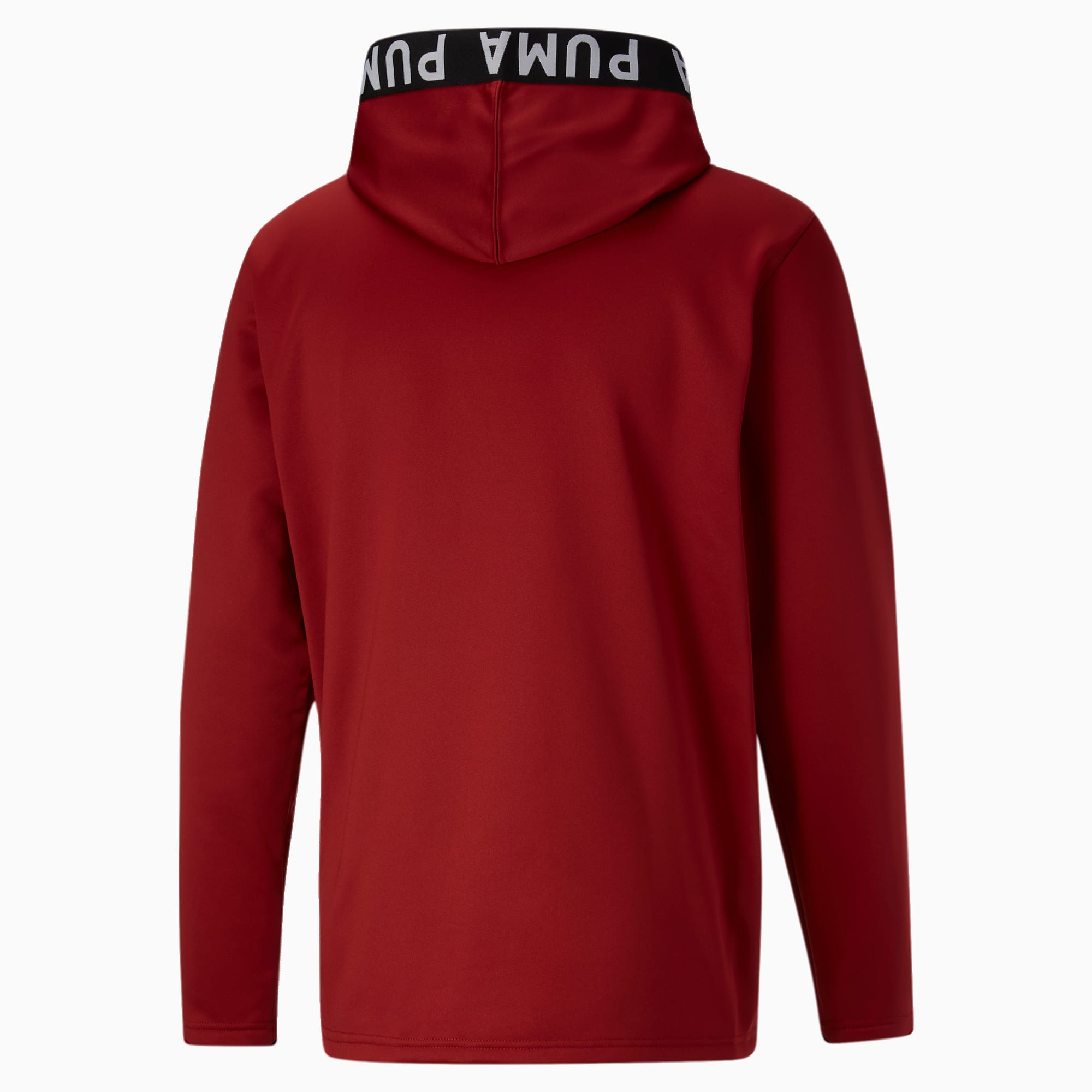Puma warmcell outlet hoodie
