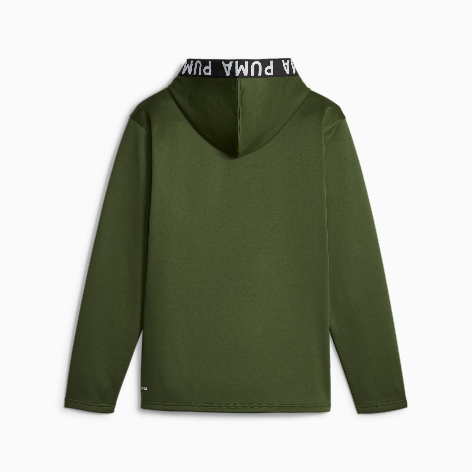PWRFLEECE Men s Training Hoodie PUMA Shoes PUMA