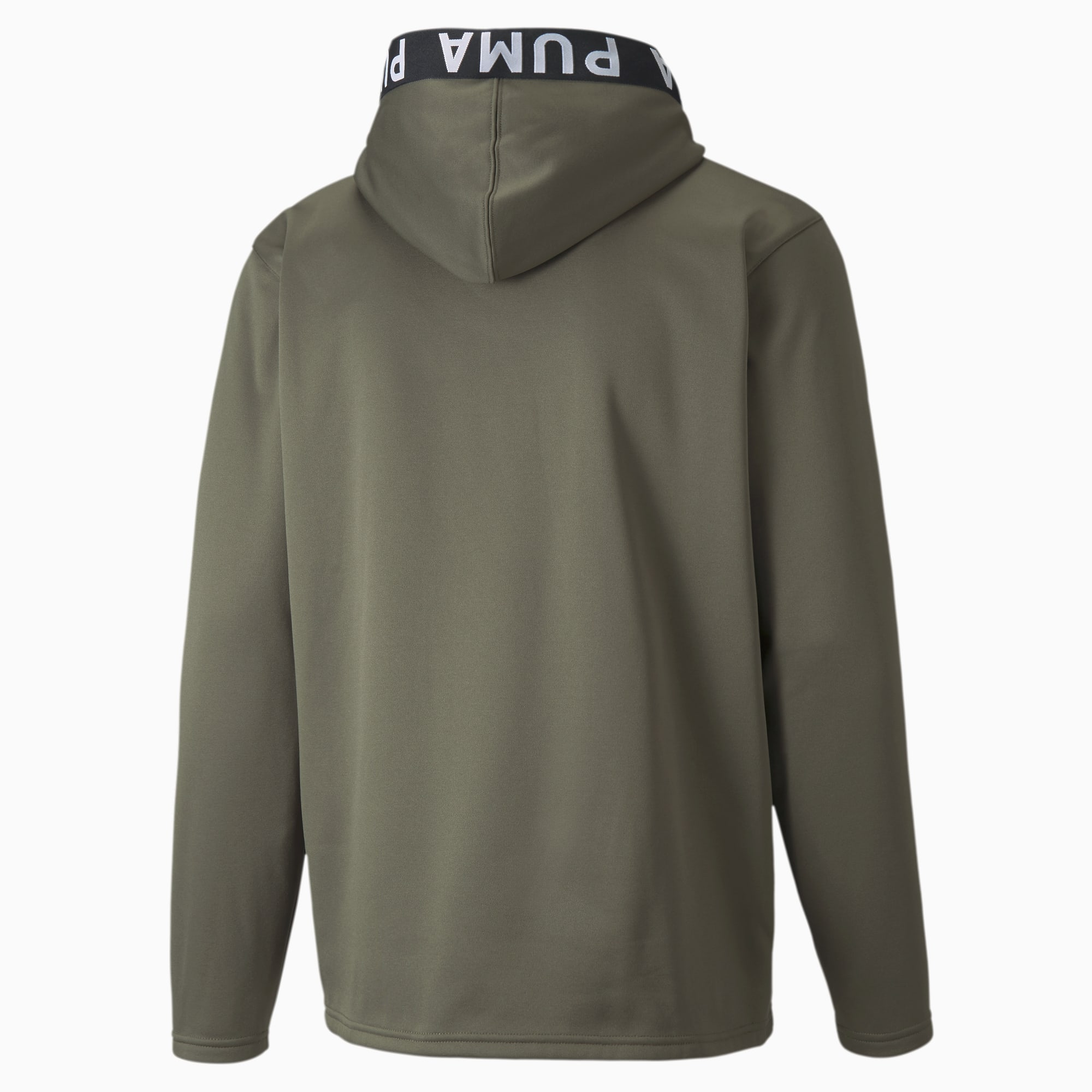 Puma training cheap sweatshirt