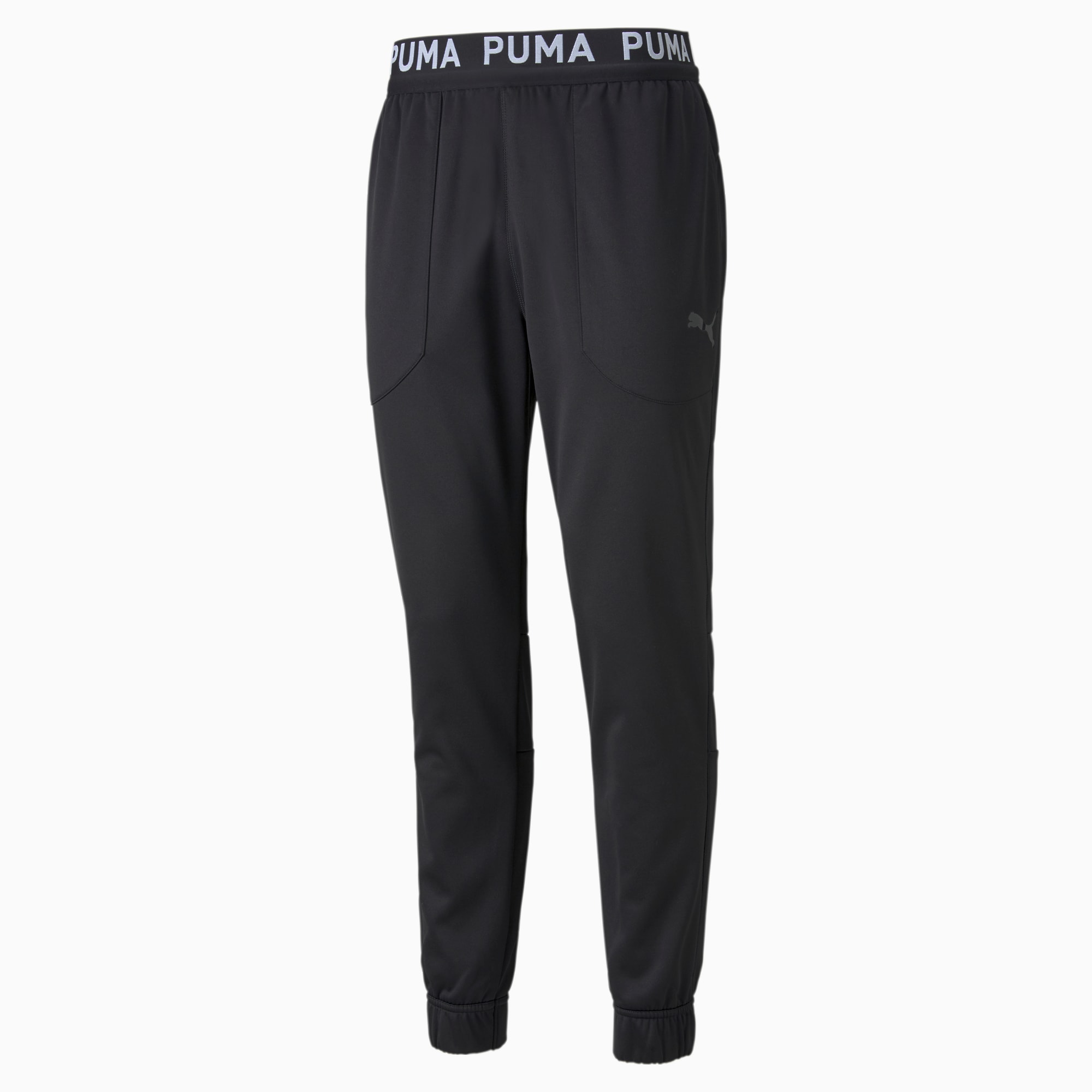 individualFINAL Football Training Pants Men, PUMA Shop All Puma