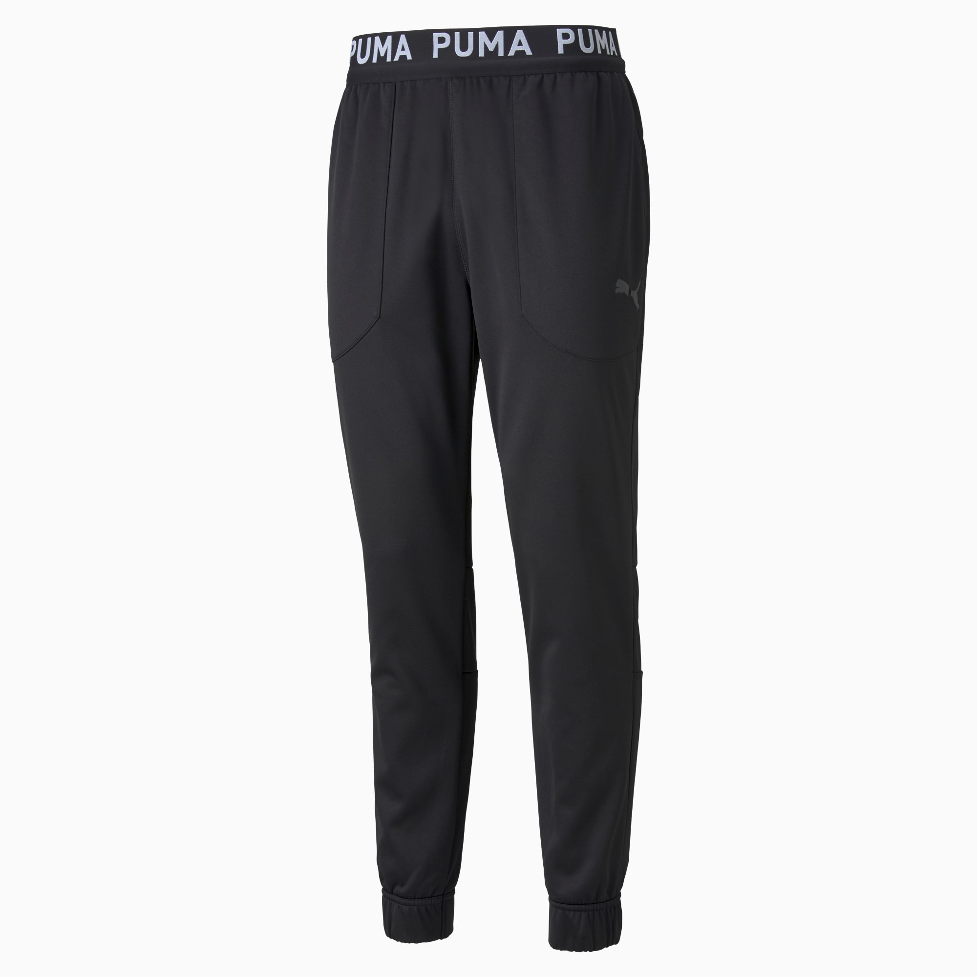 Puma dry cell joggers top