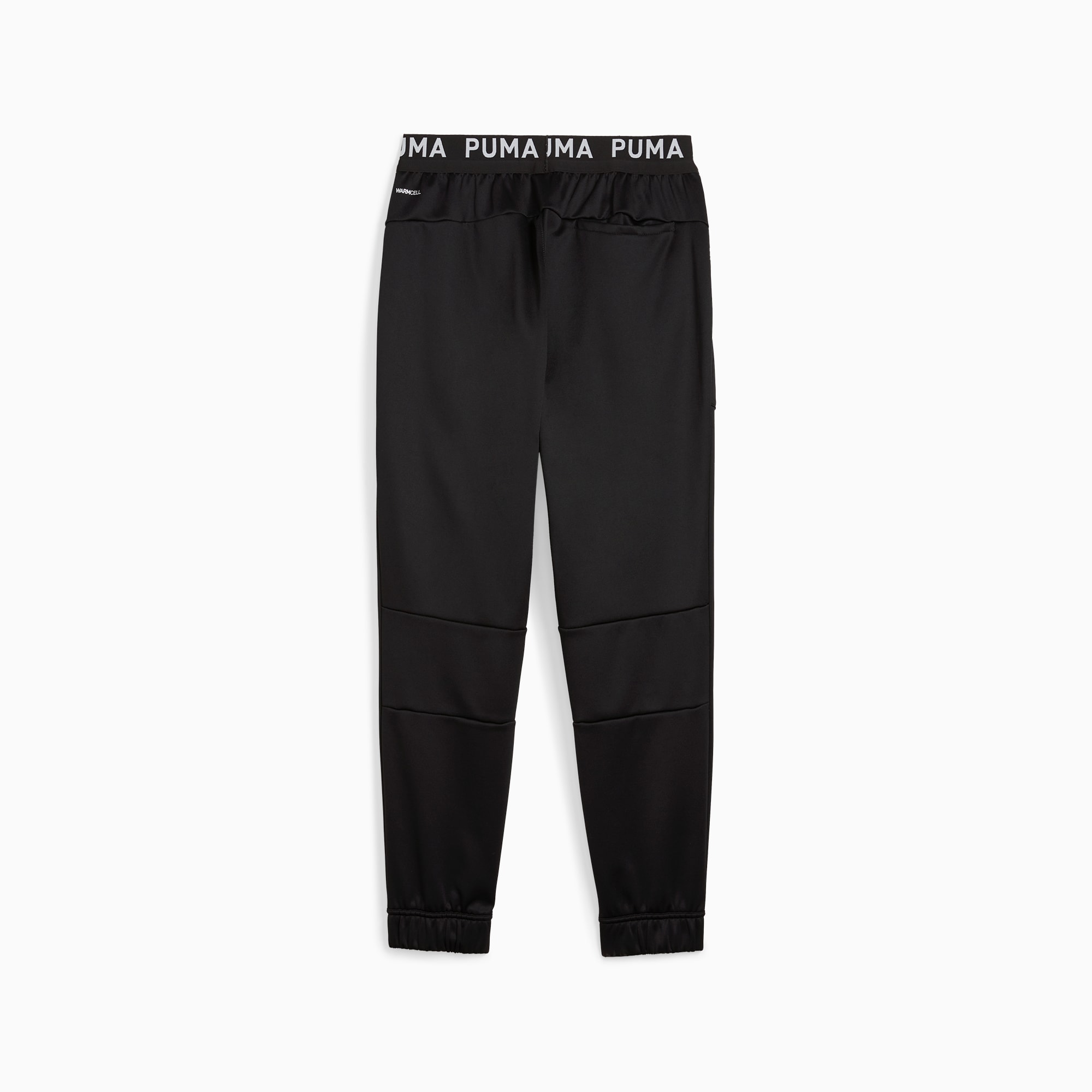Puma xo cheap joggers