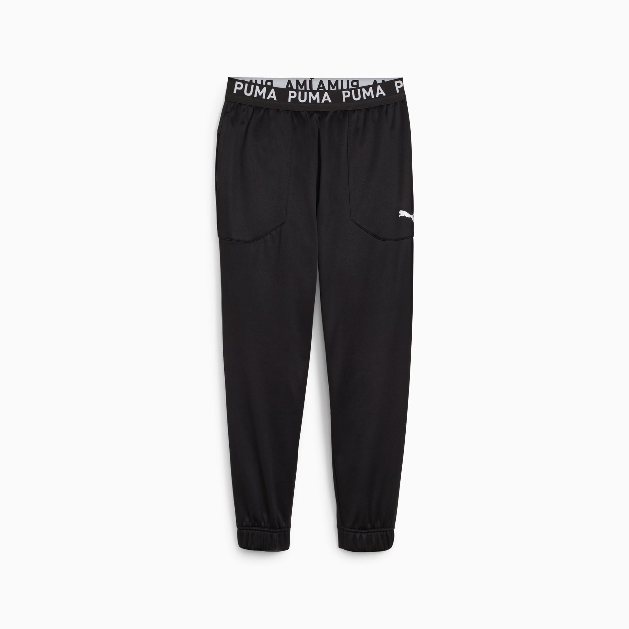 Training joggers sales
