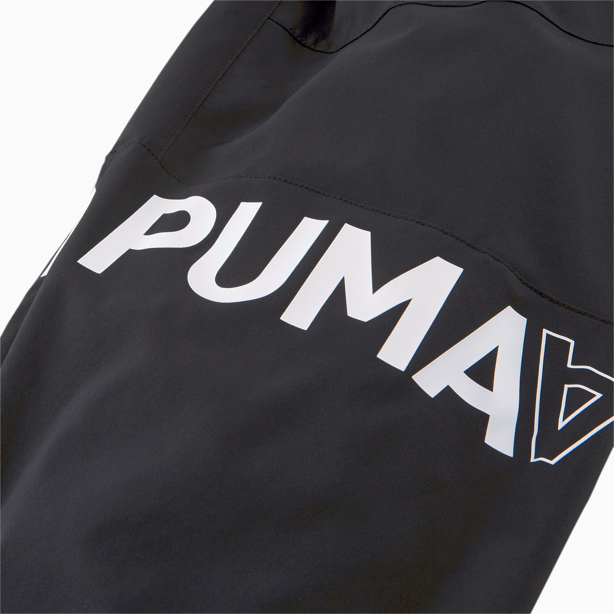 Puma xtg woven track pants hotsell