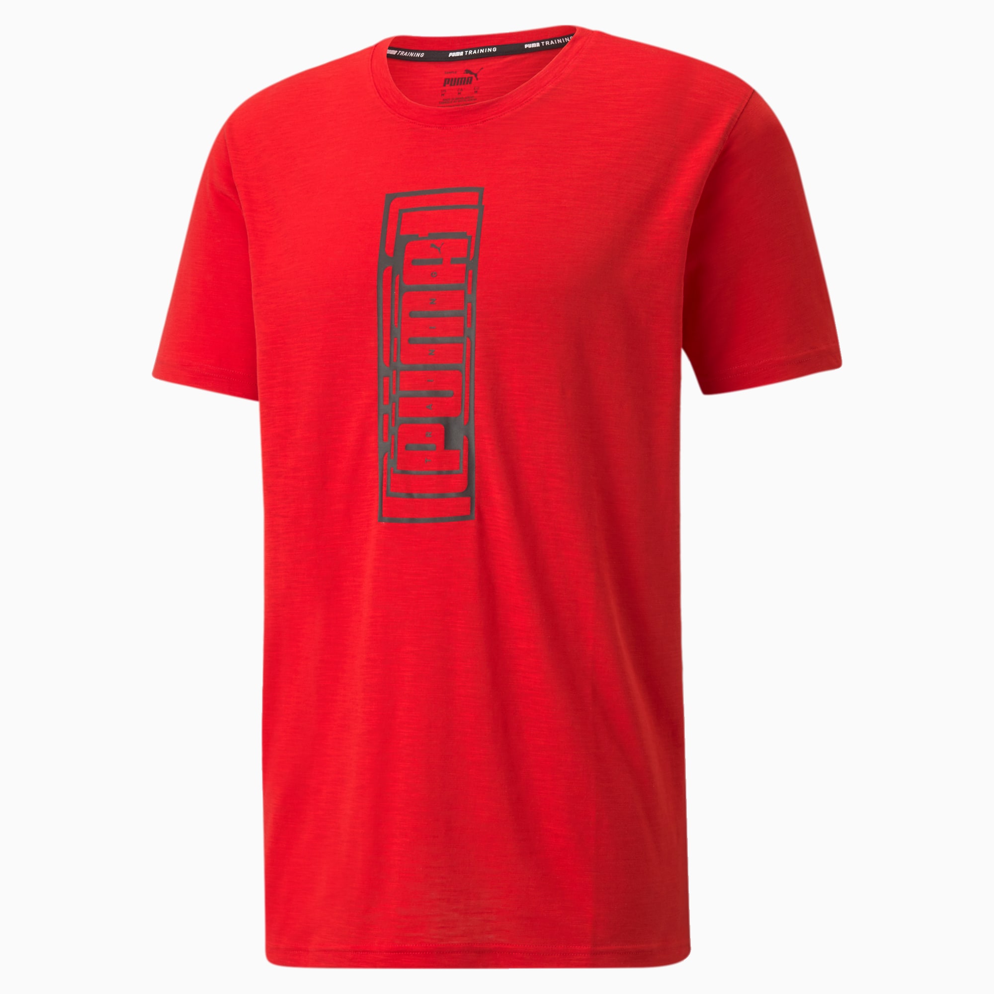 Puma ct shop