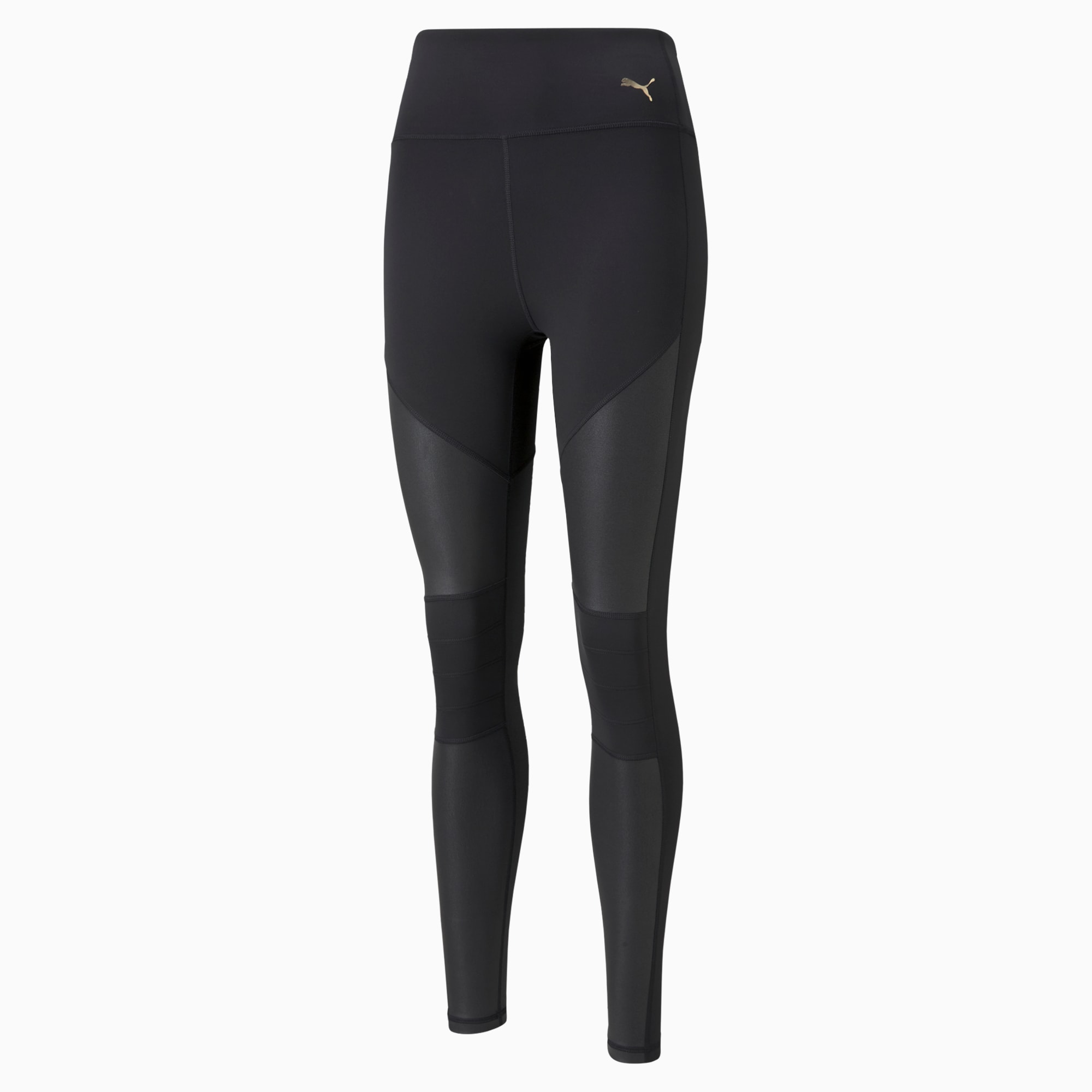 Puma moto tights deals