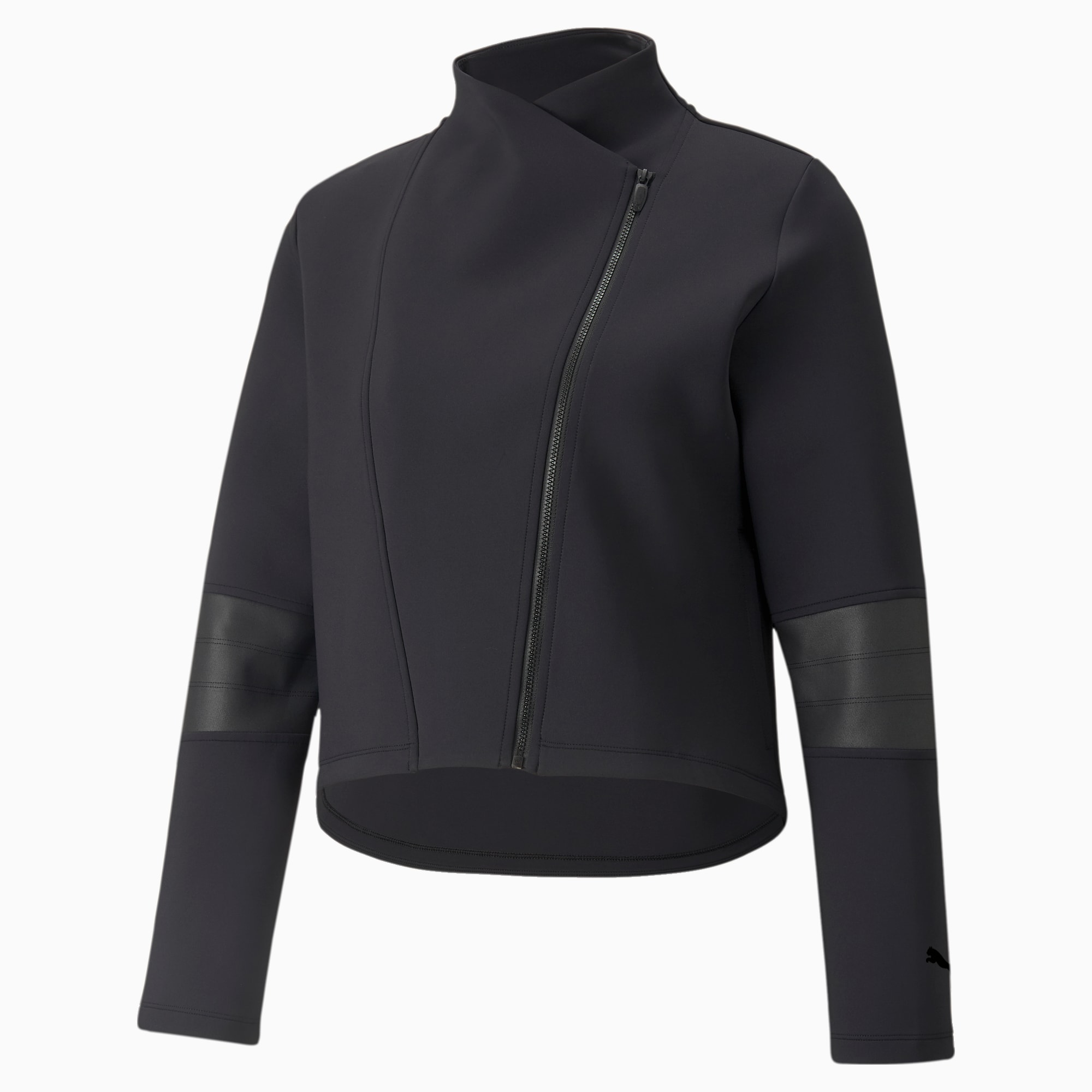 Puma m sport jacket online