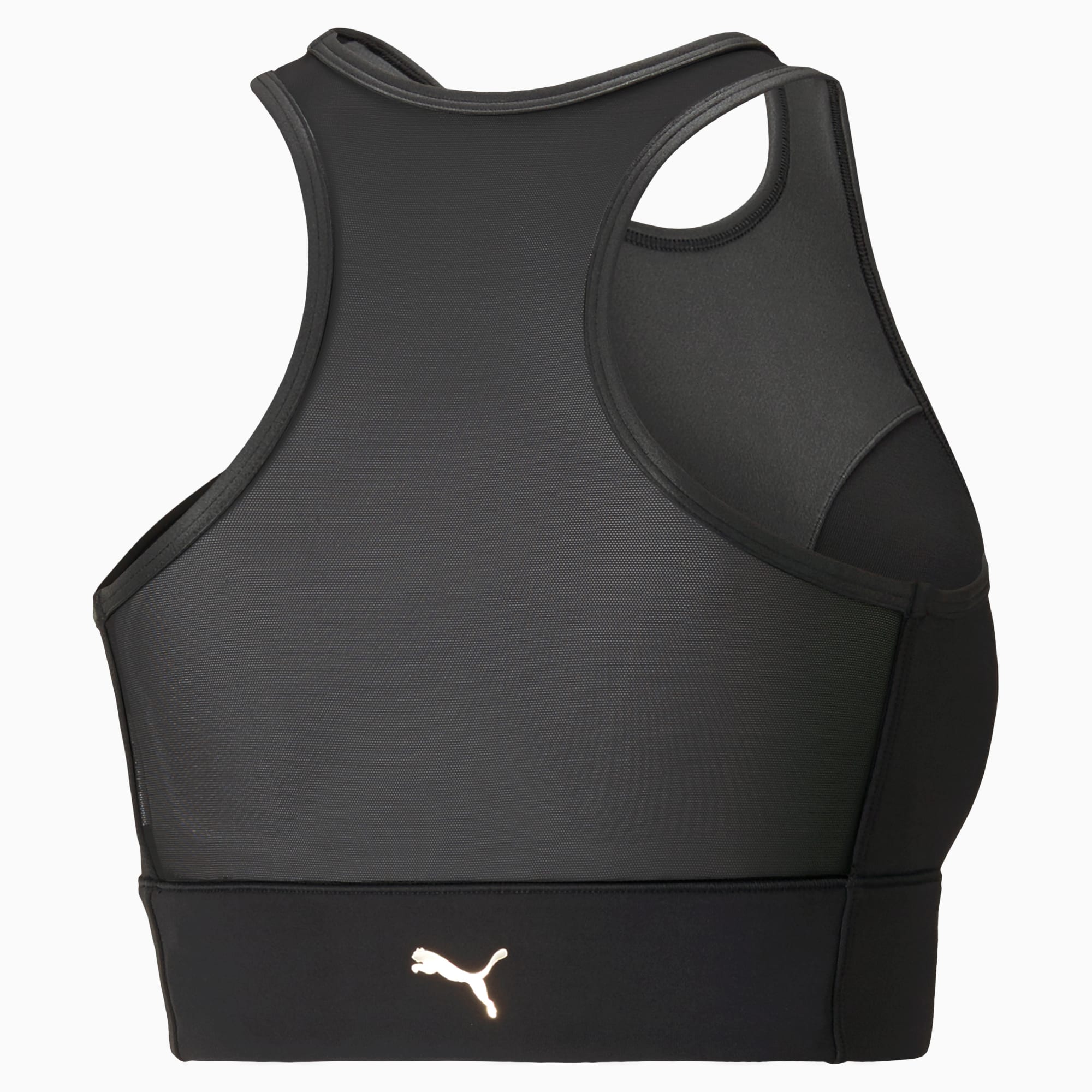 Moto Women s Training Bra Top PUMA Shop All Puma PUMA