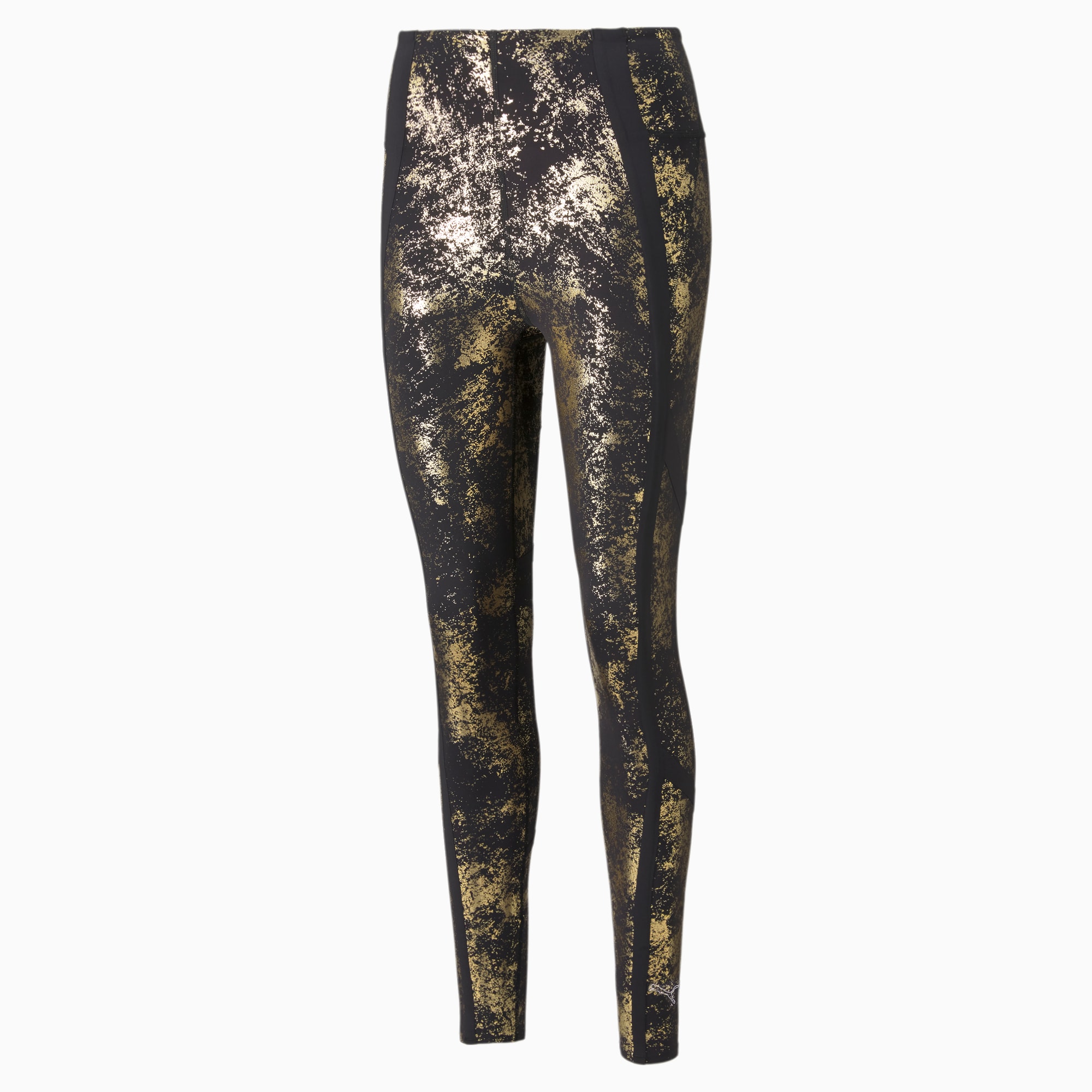ellaVATE Eversculpt Women s Training Leggings PUMA Shop All Puma PUMA