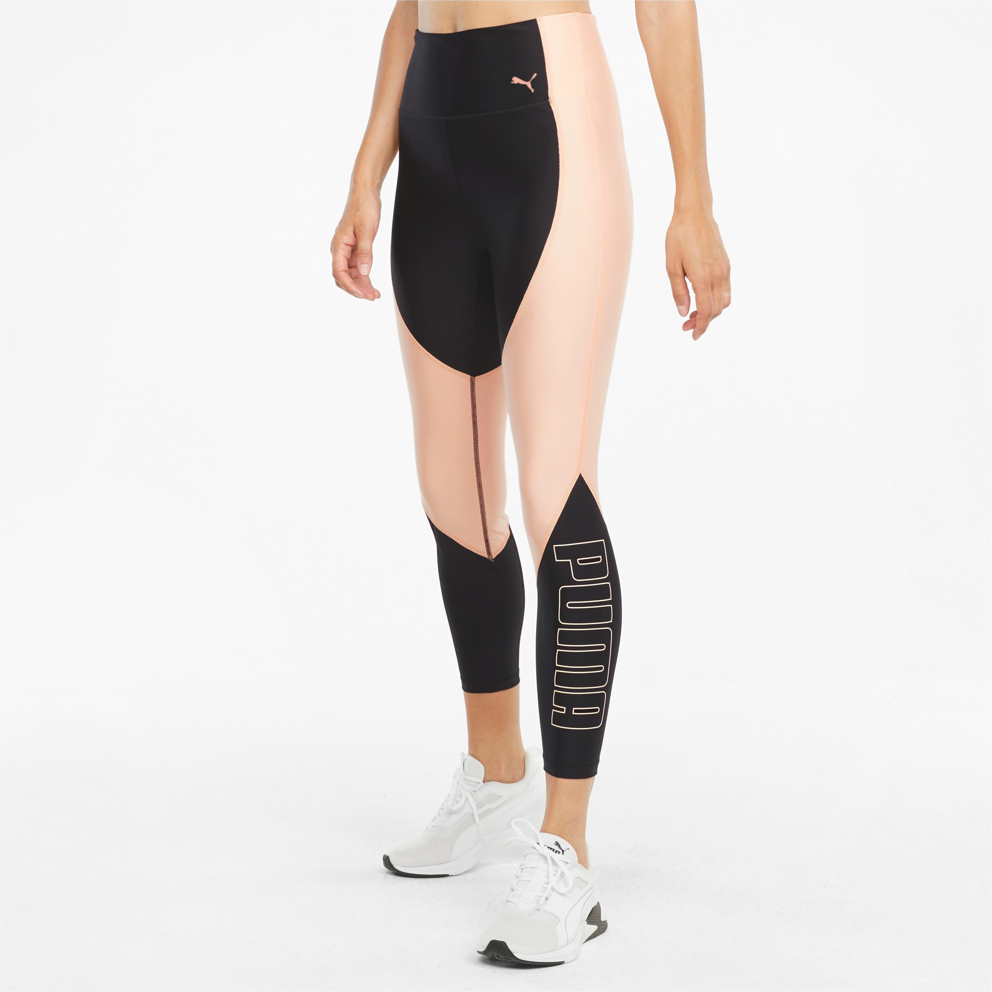 Workout 2025 leggings logos