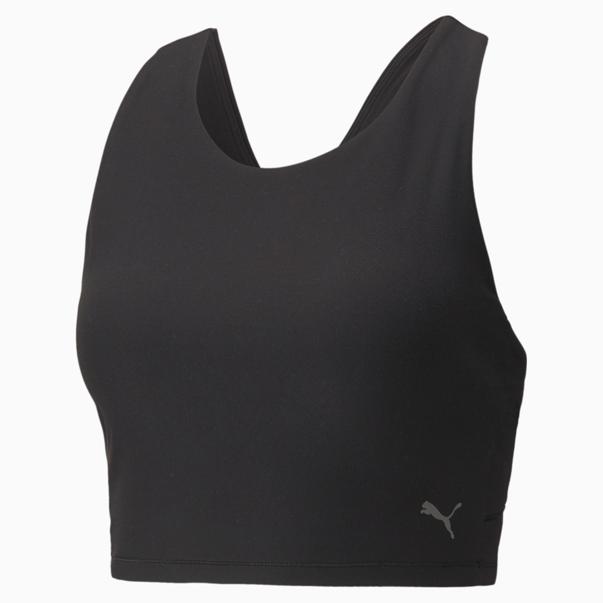 Puma women's st yogini bottom cheap