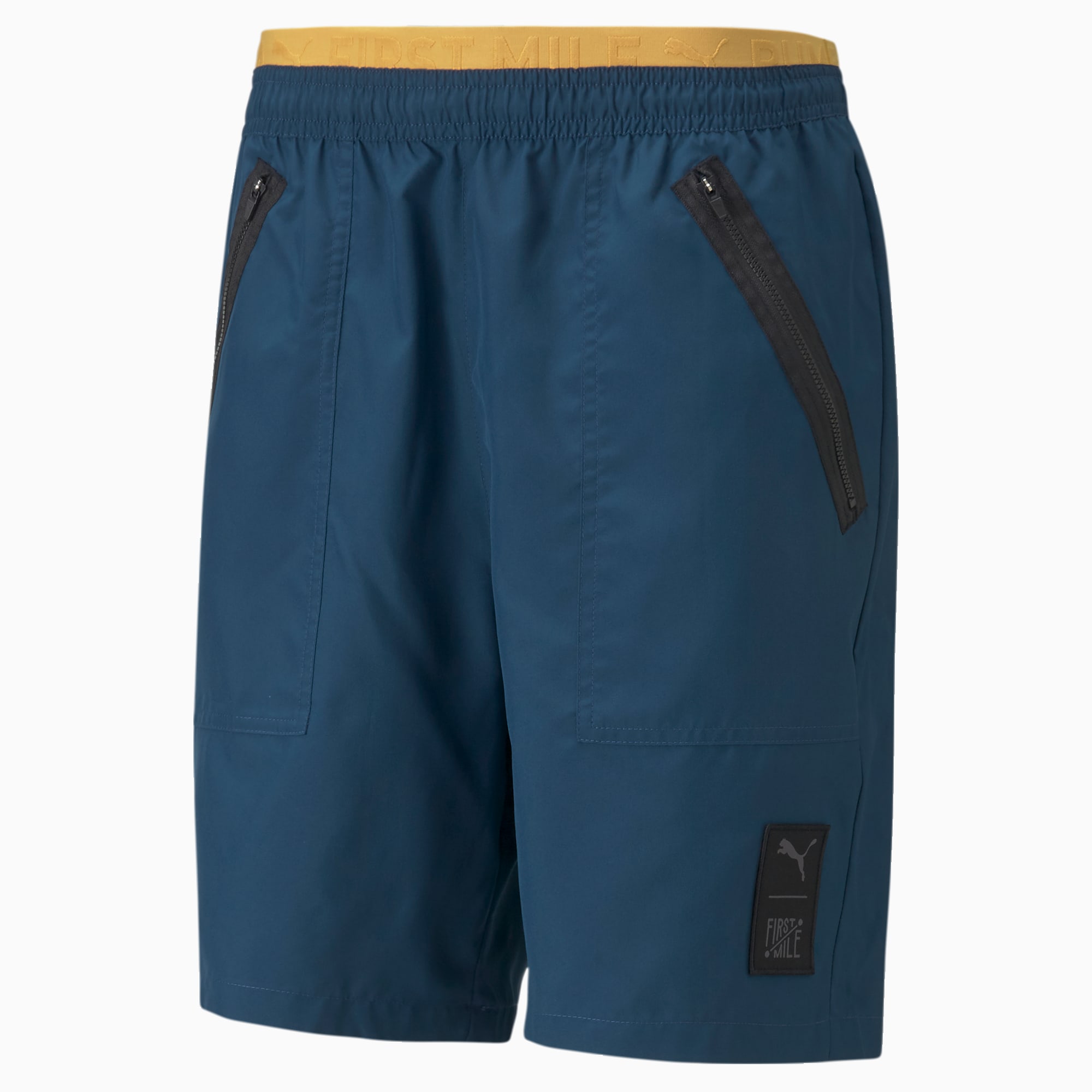 Puma regular fit discount