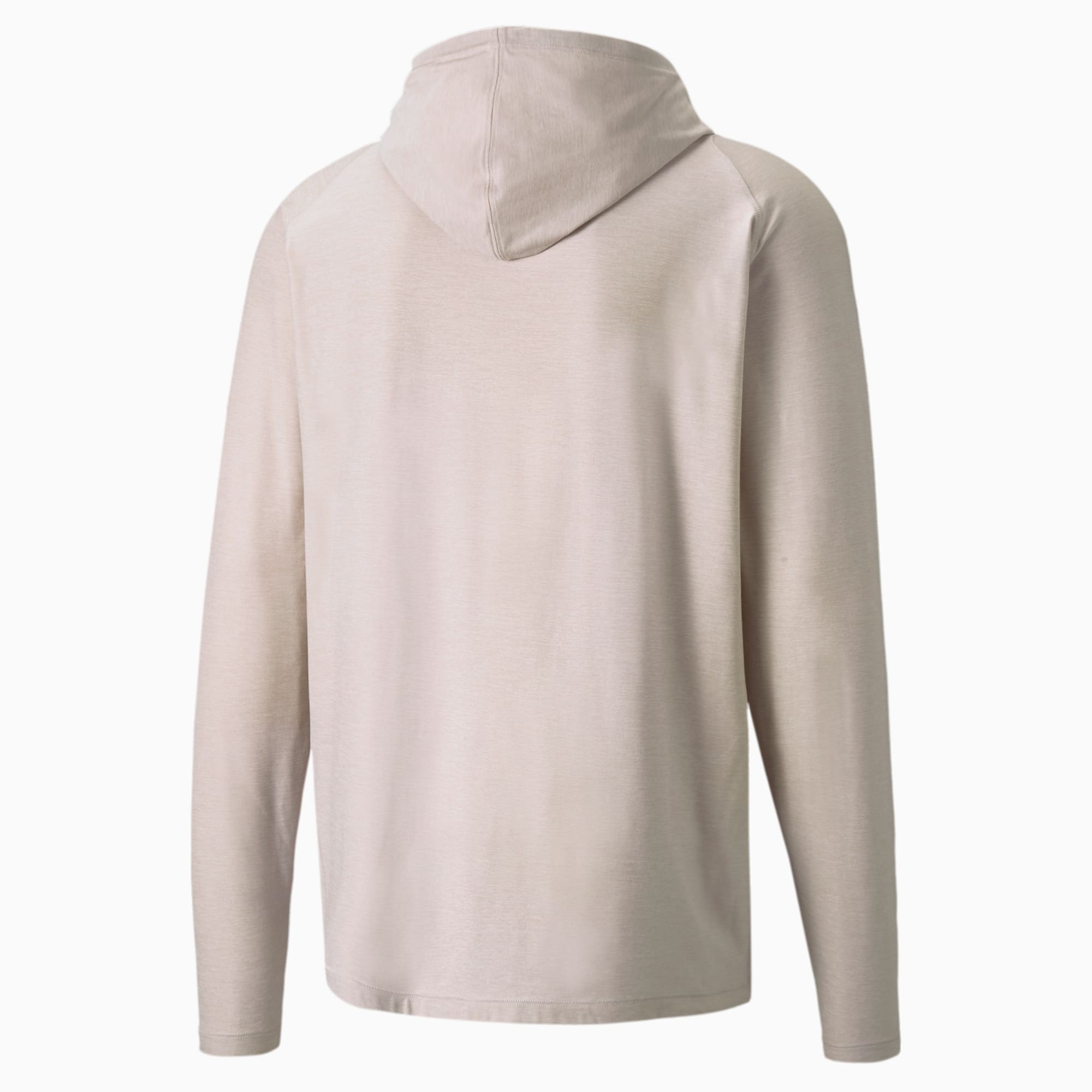Puma yogini hoodie hot sale