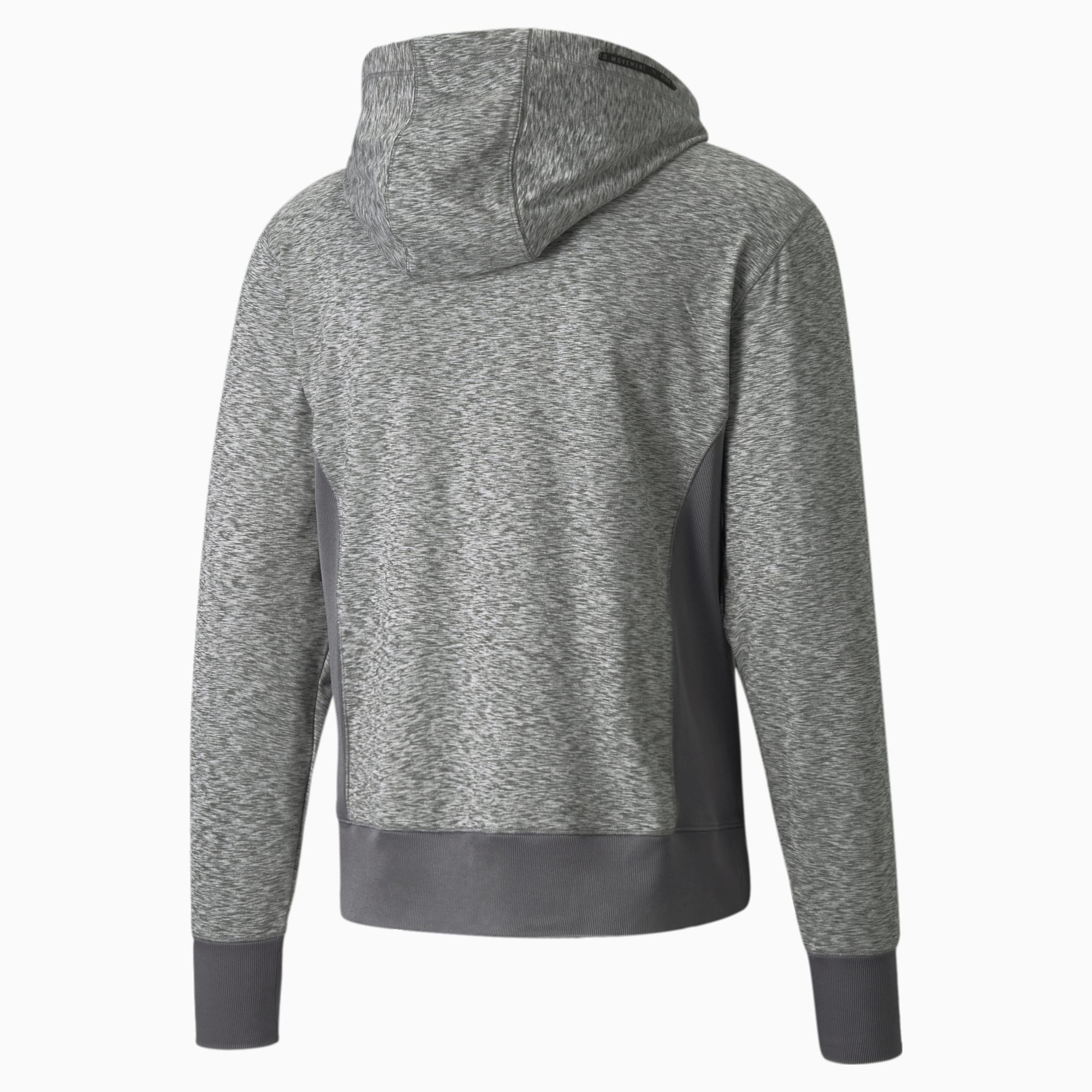 Puma yogini jacket cheap