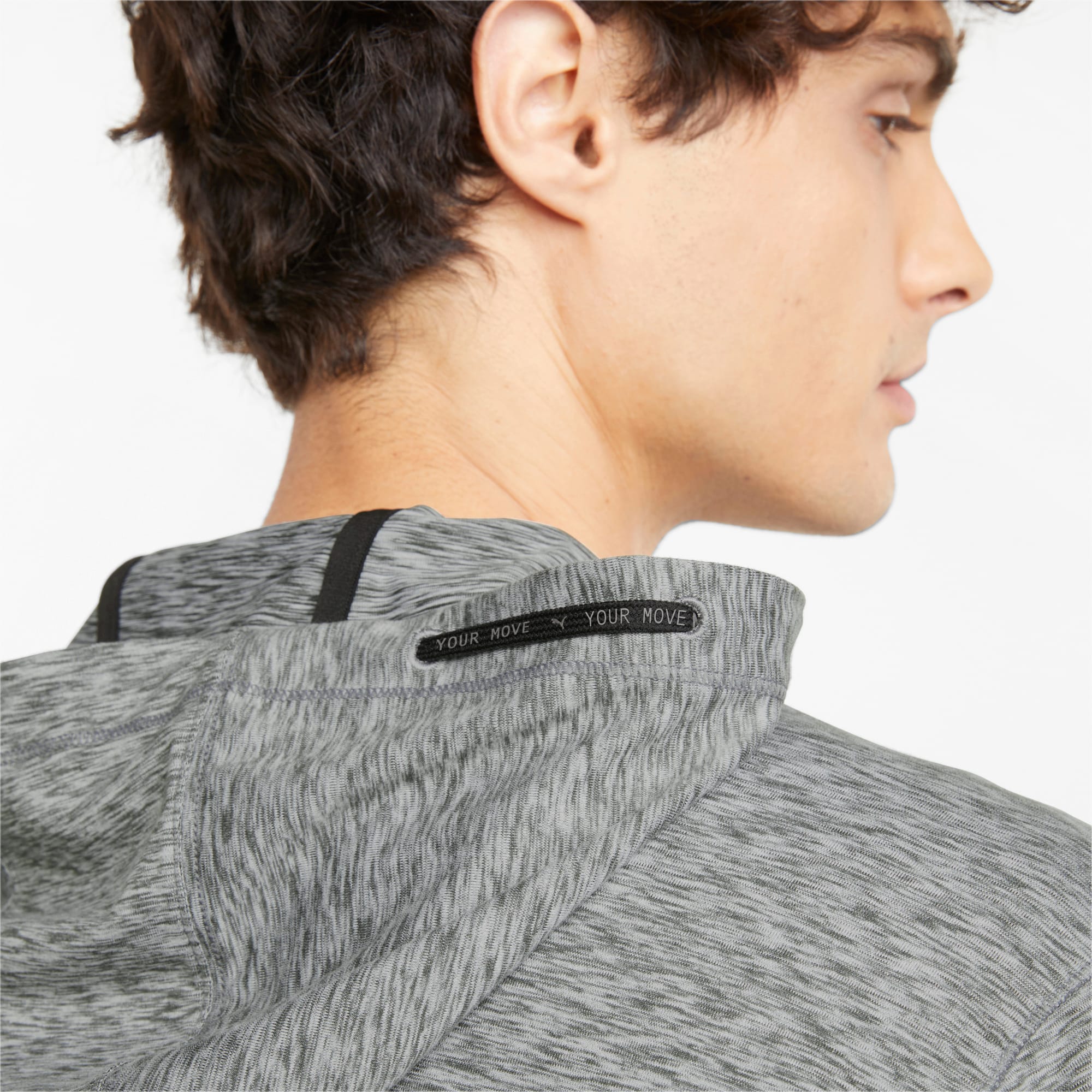 Puma yogini jacket hot sale