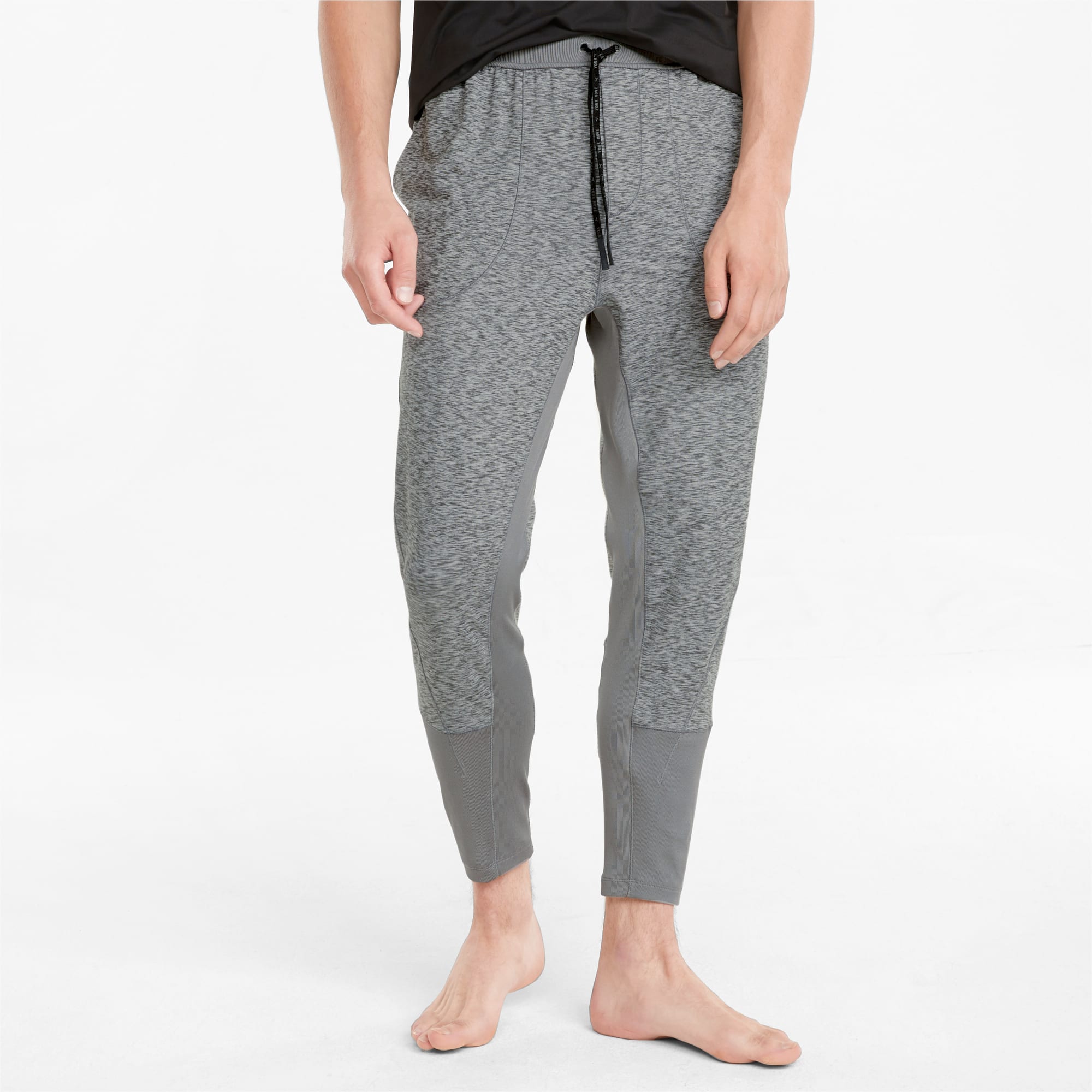 Studio Yogini Men s Training Joggers