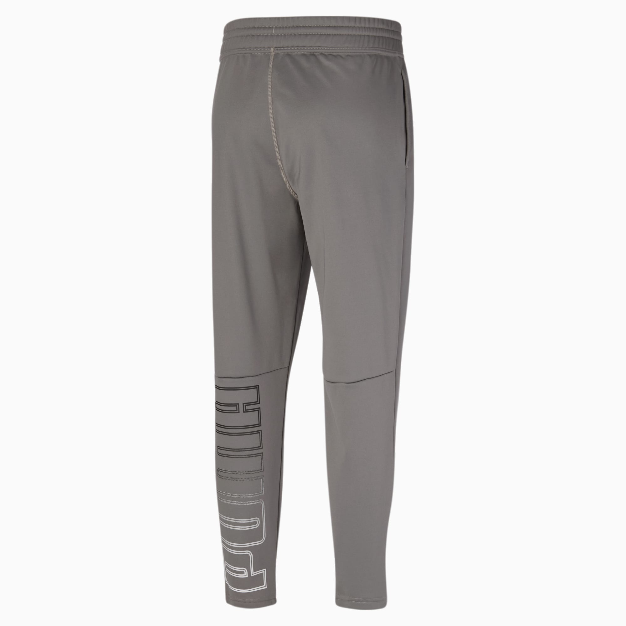 PUMA Fit PWRFLeece Men's Jogger | PUMA