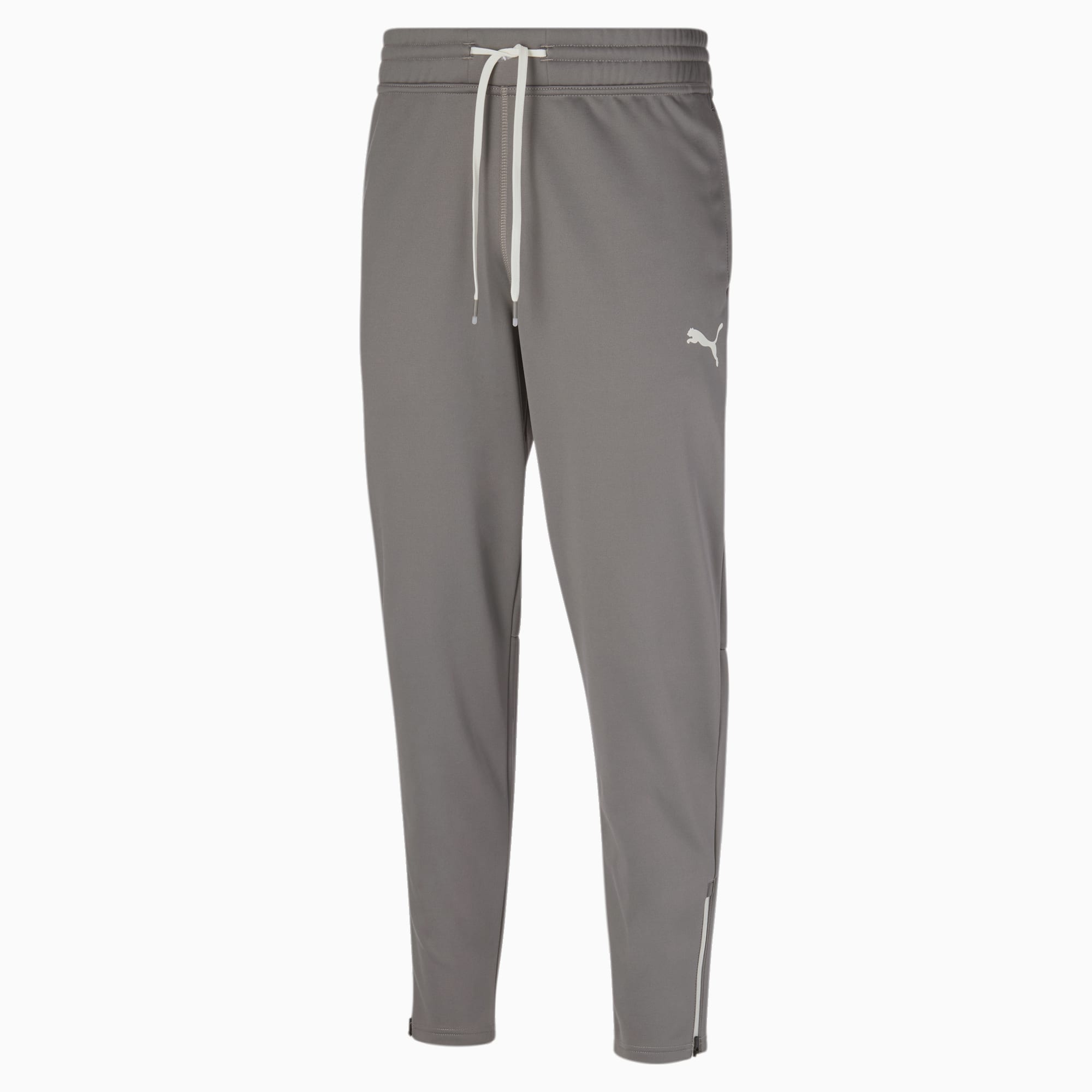 Fade PWR Fleece Men's Training Joggers | PUMA