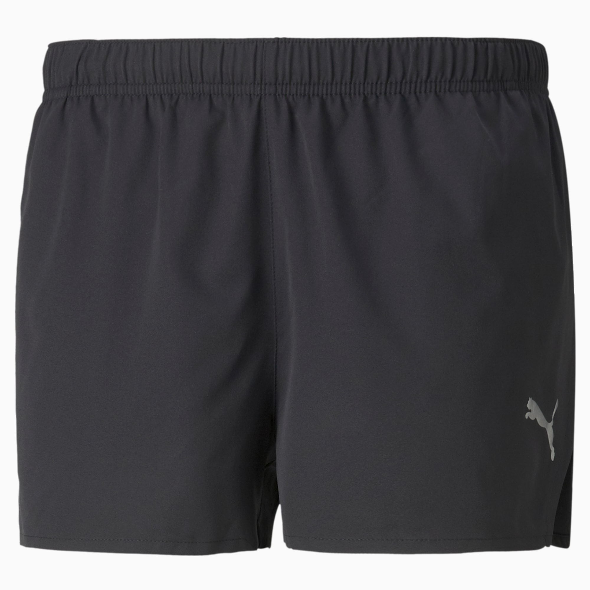 Puma core hot sale run shorts
