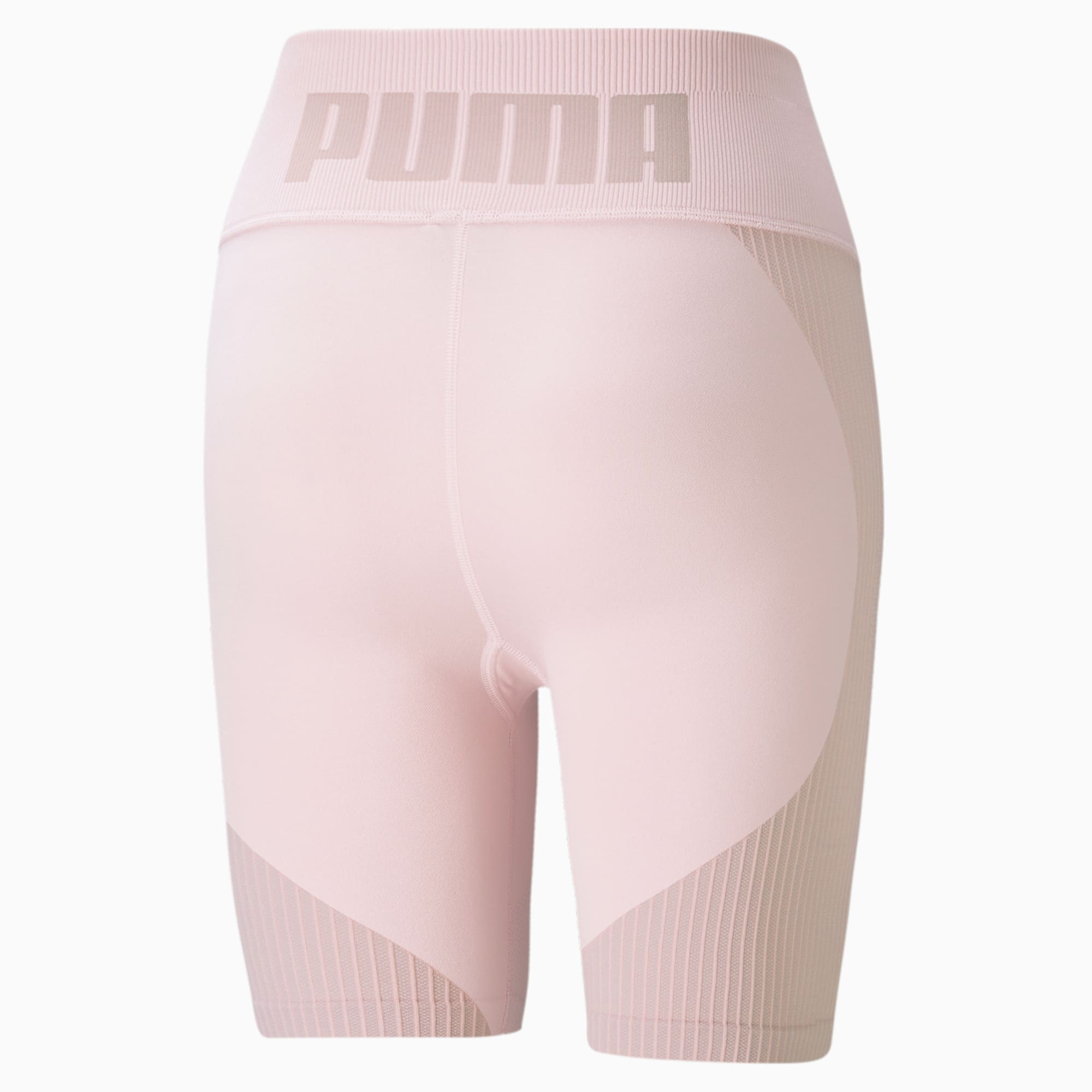 Seamless 5 Women's Training Shorts, PUMA Shoes