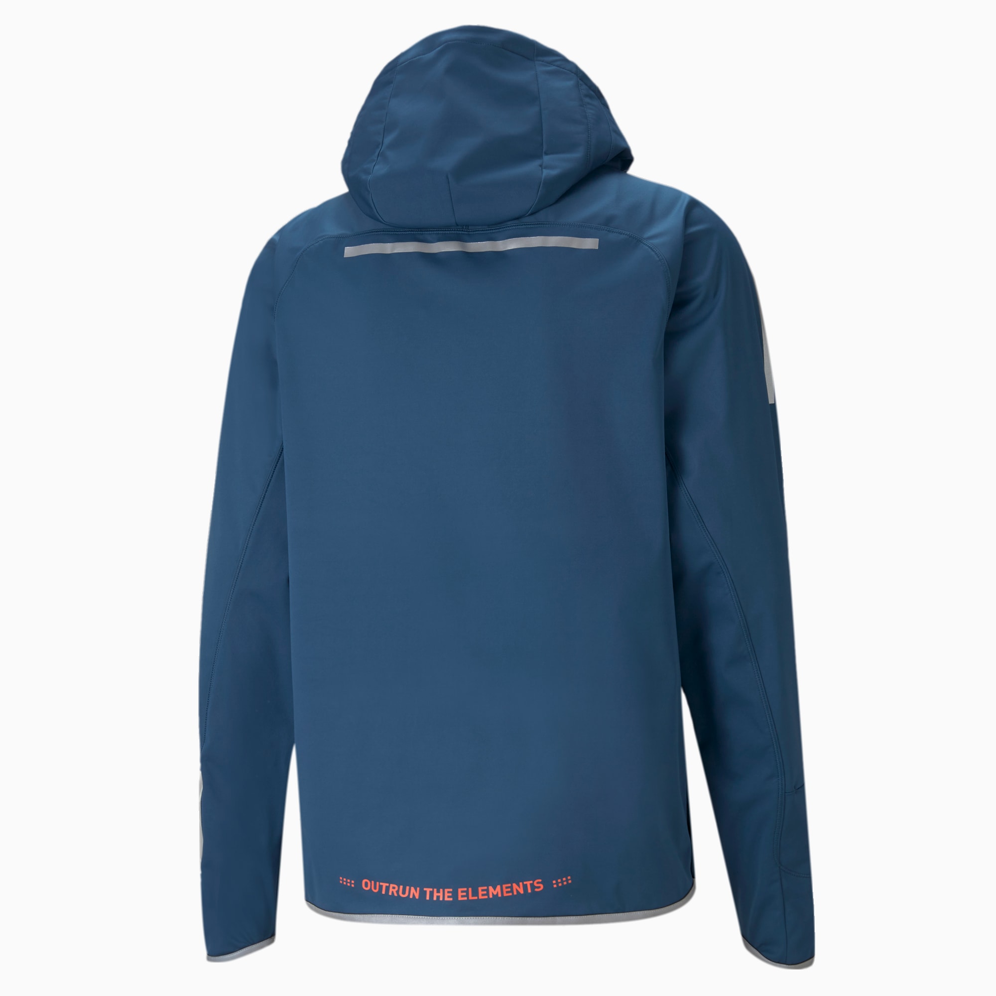 Giubbotto puma helly hansen discount
