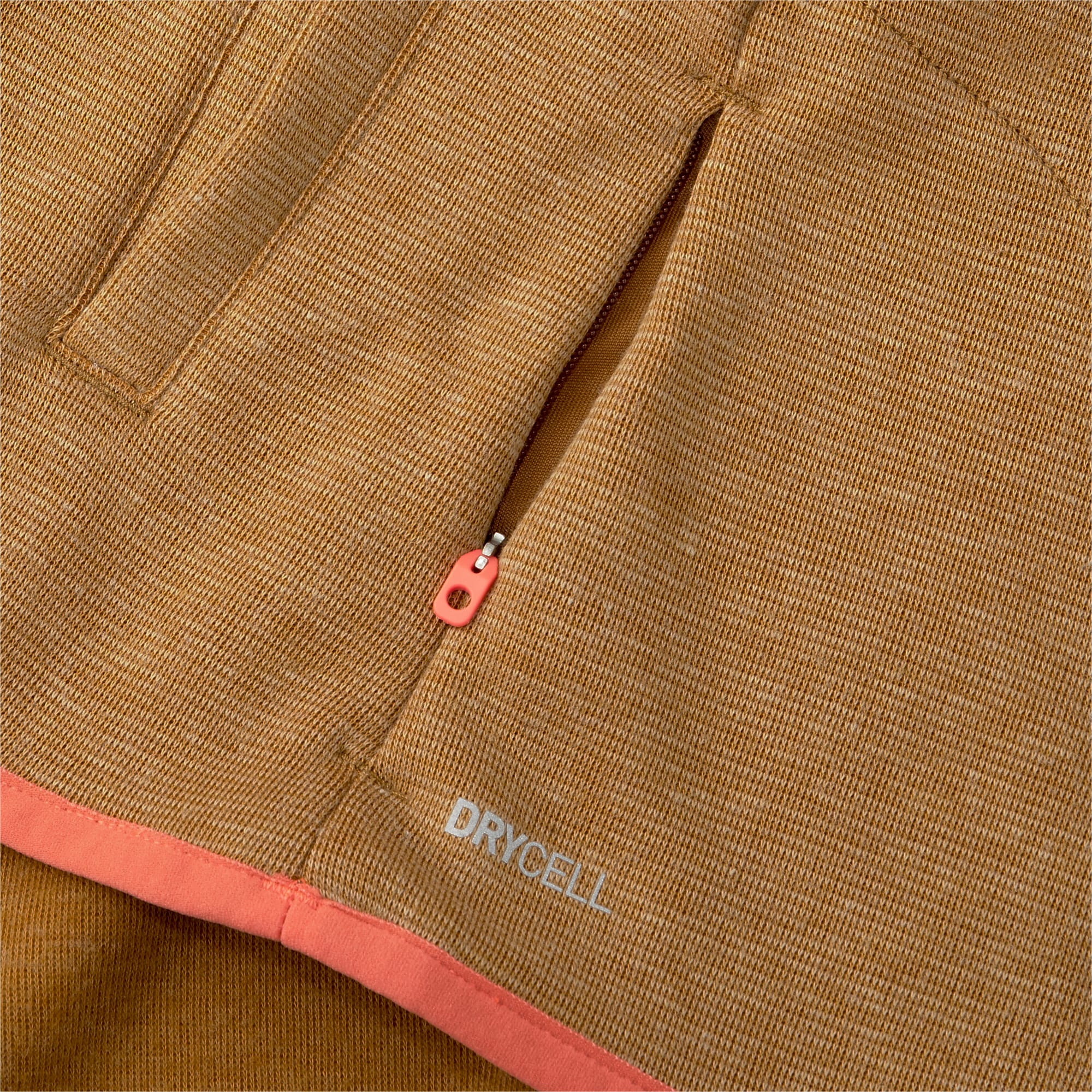 PUMA x HELLY HANSEN Quarter Zip Pullover 7950.0 Sneaks.kg