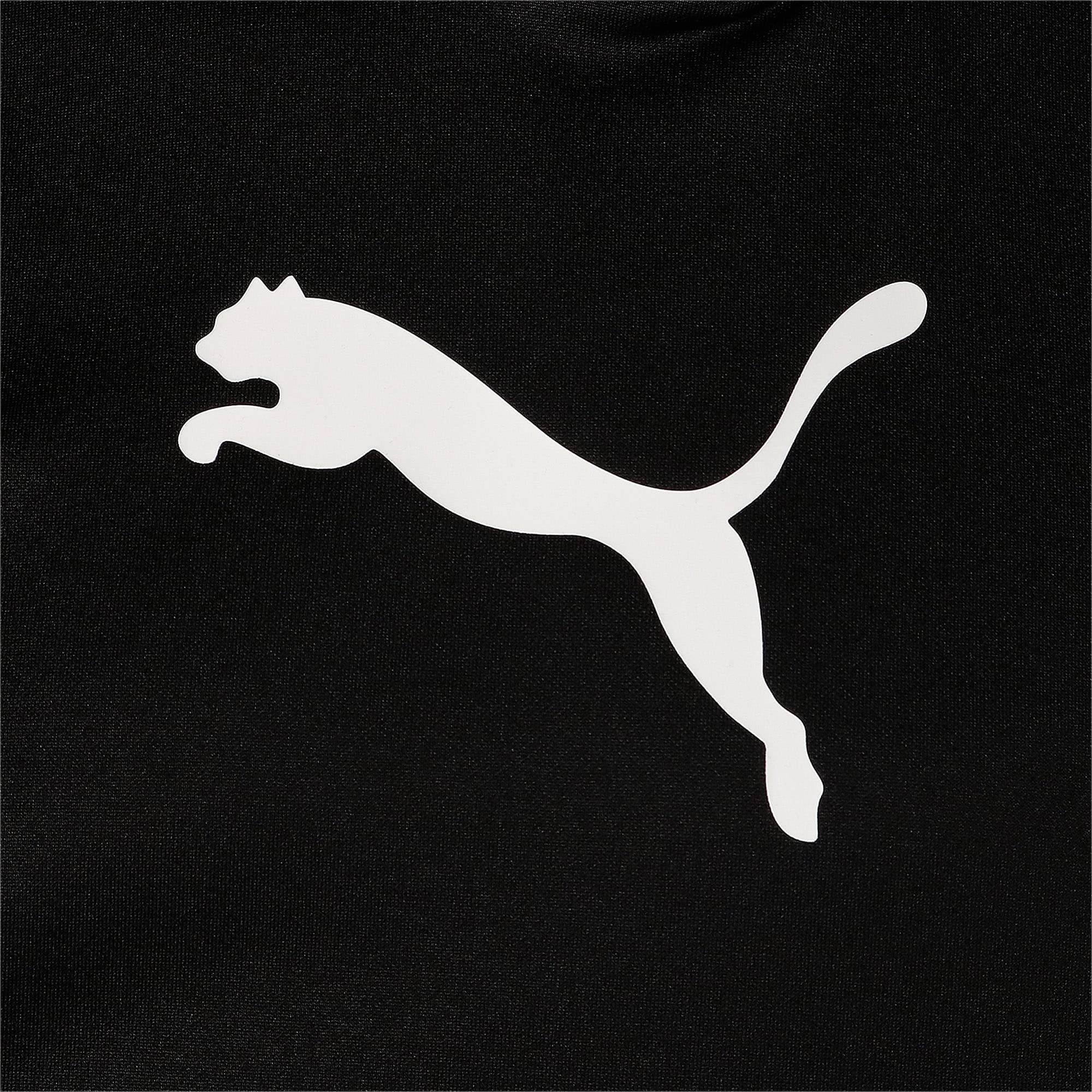 PUMA公式】メンズ トレーニング パワーフリース フーディー