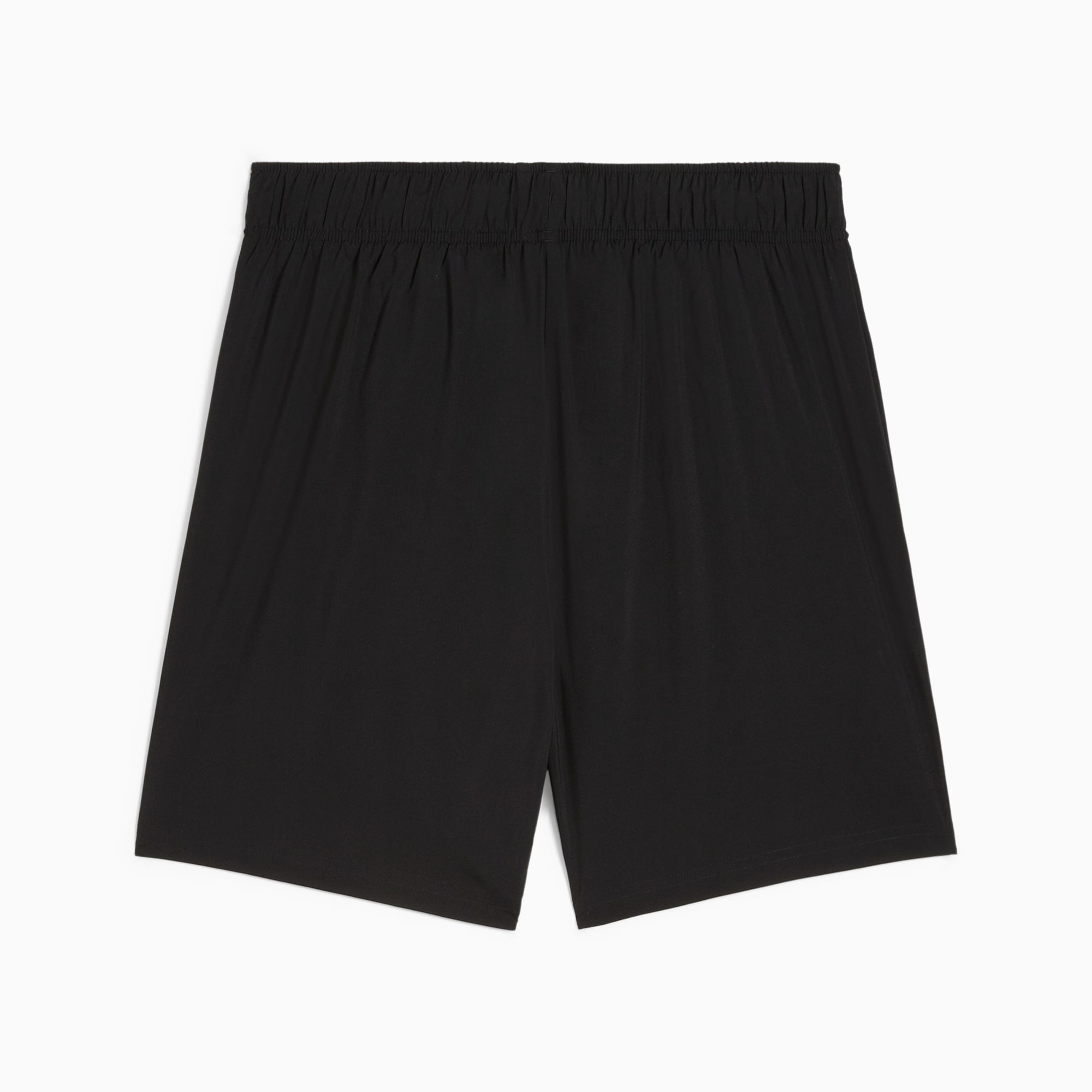 Favourite 2 in 1 Men s Running Shorts