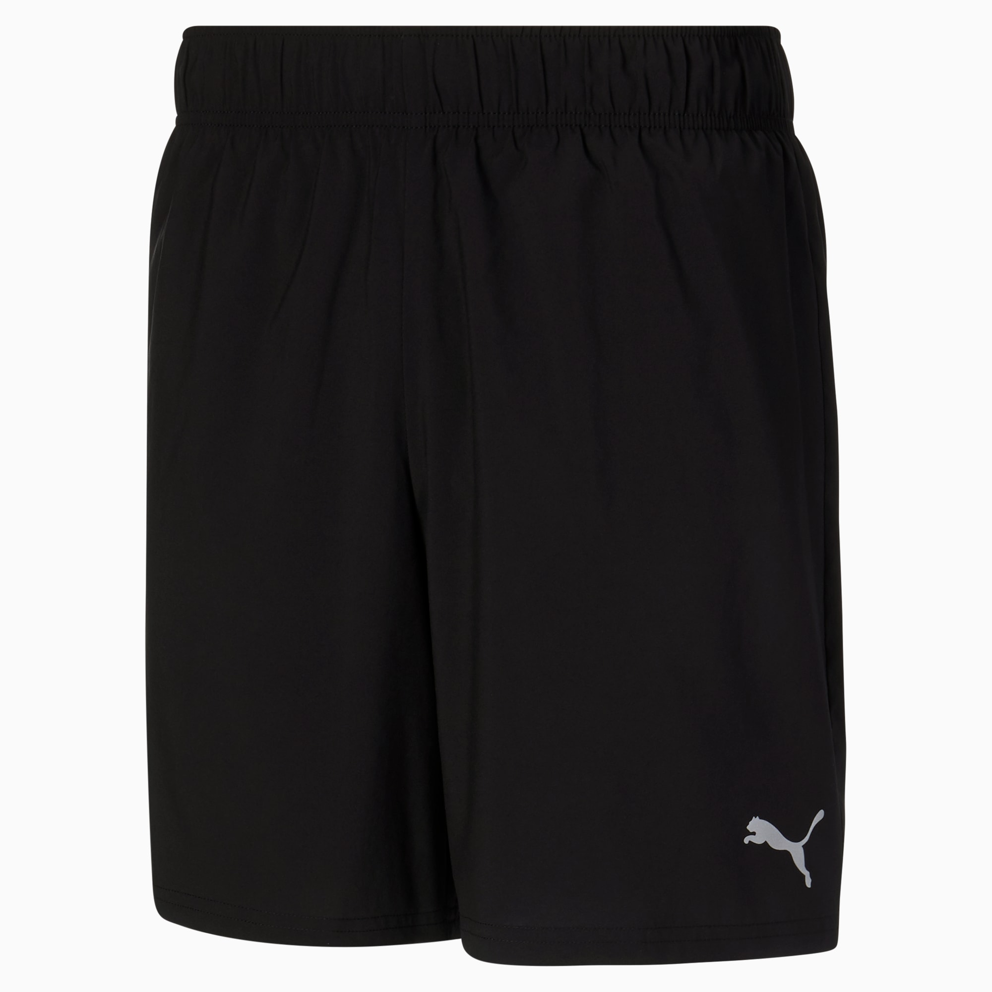 Puma shorts