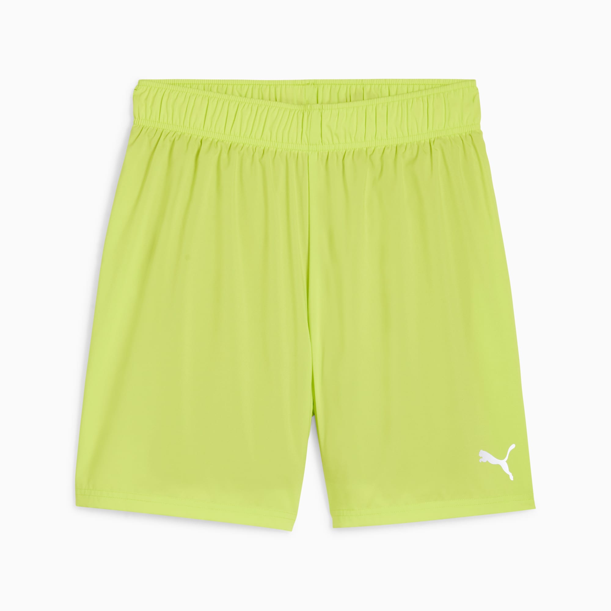 Puma core run shorts shop