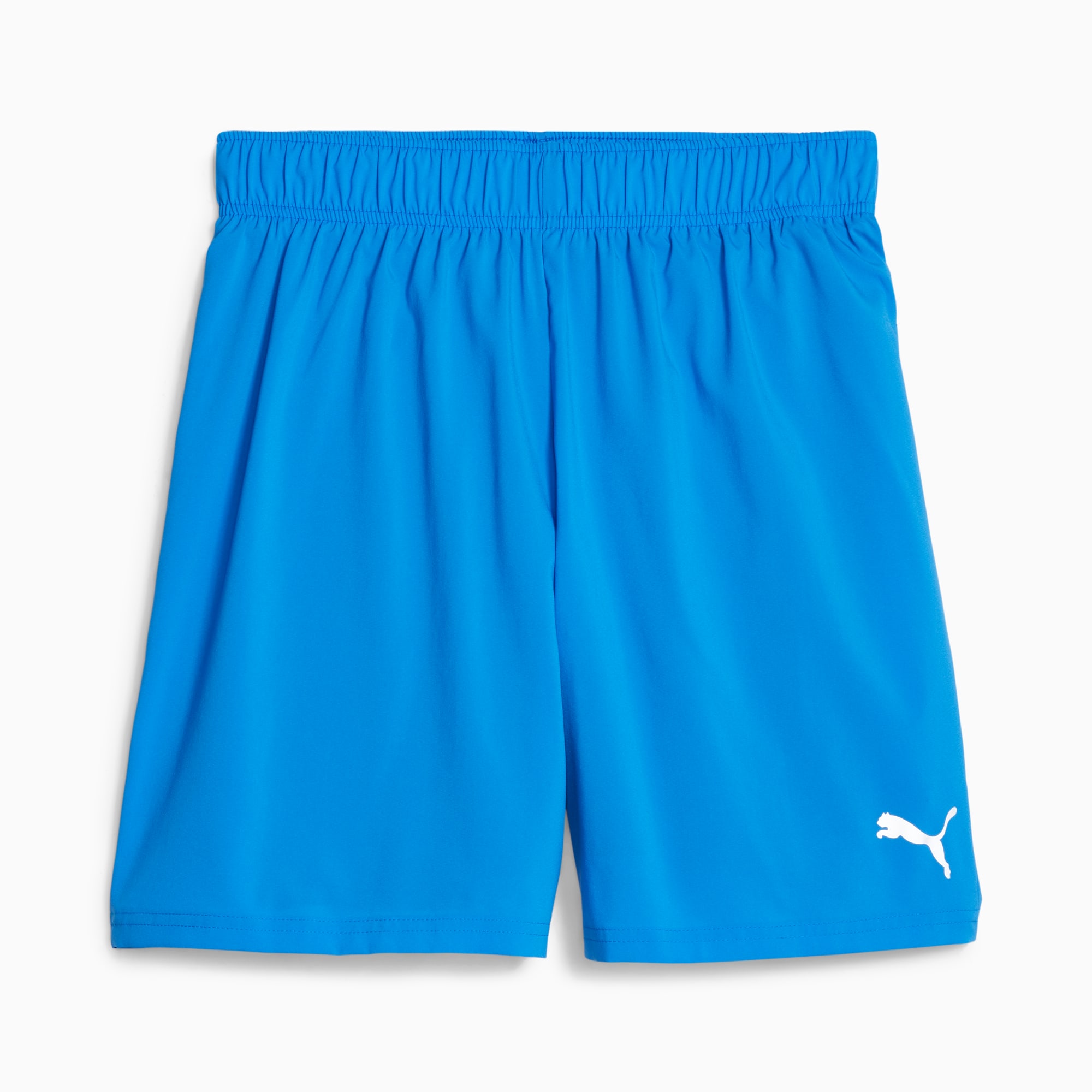 Favorite 2-in-1 Men's Running Shorts