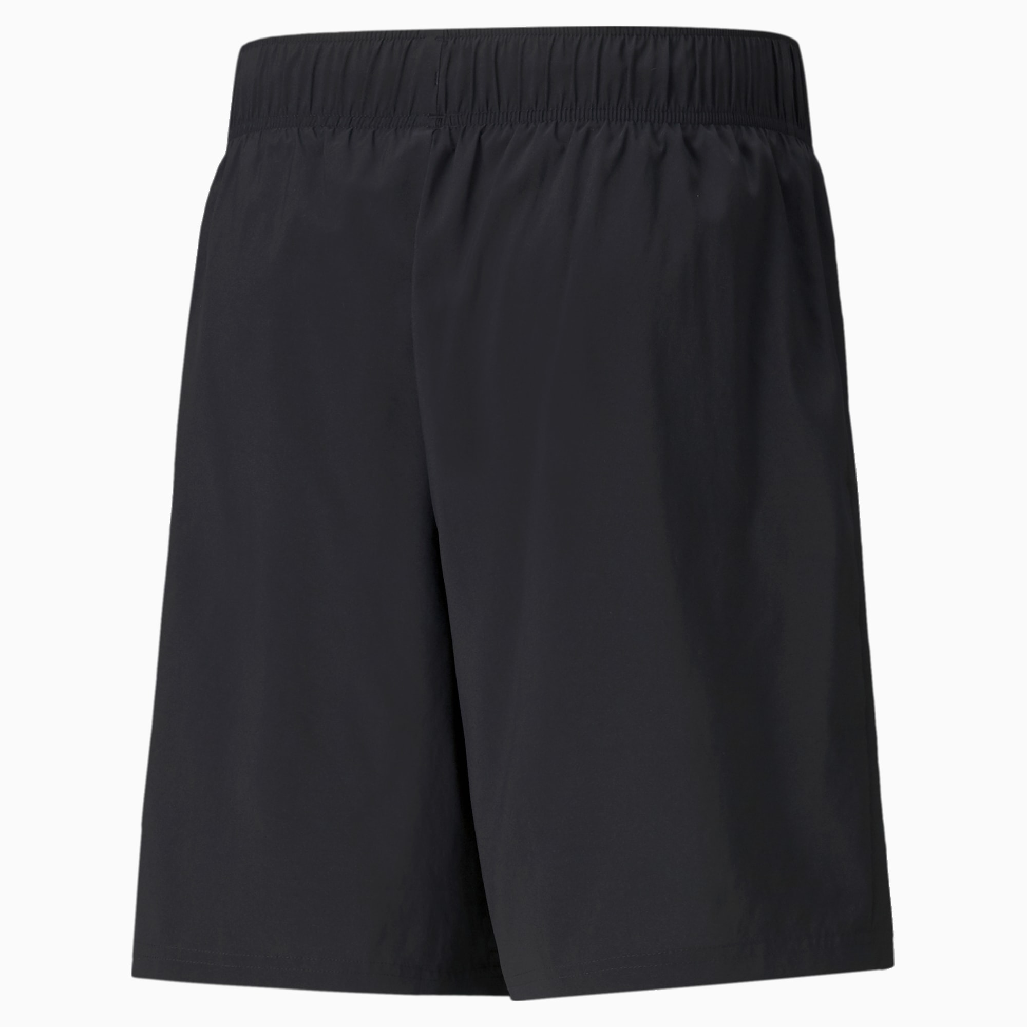 Favourite 2 in 1 Men s Running Shorts