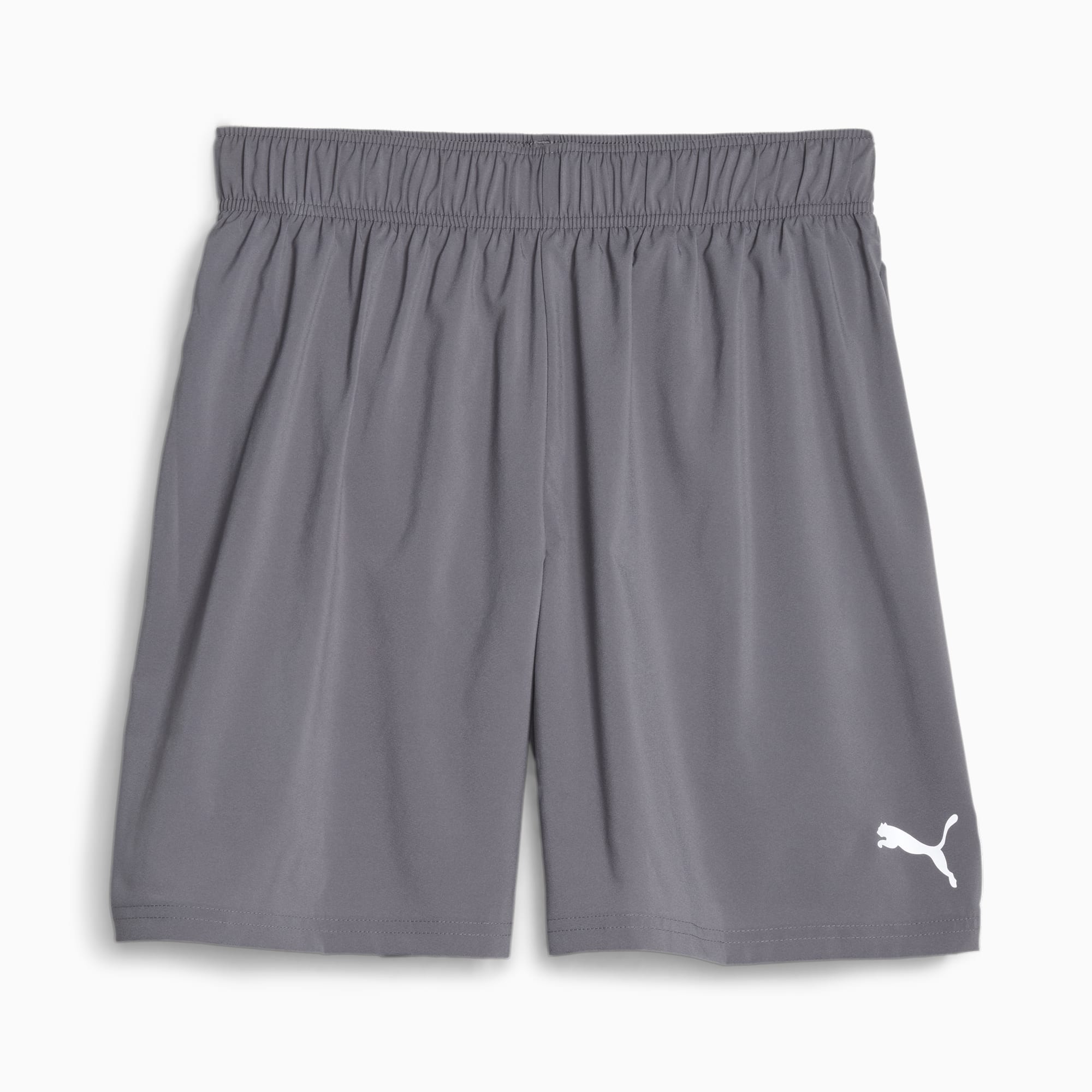 Favourite 2 in 1 Men s Running Shorts