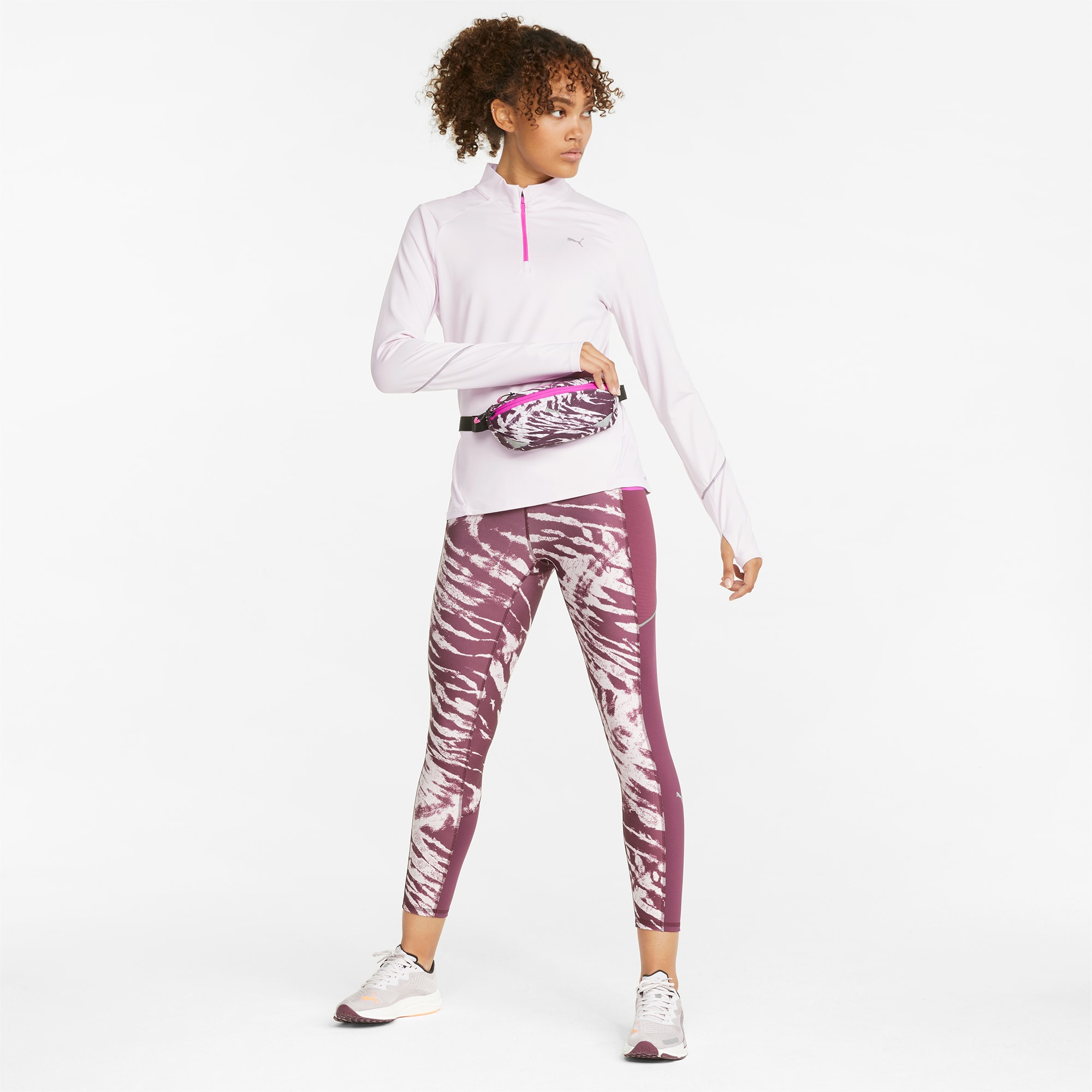 Puma sweatpants 5k hot sale