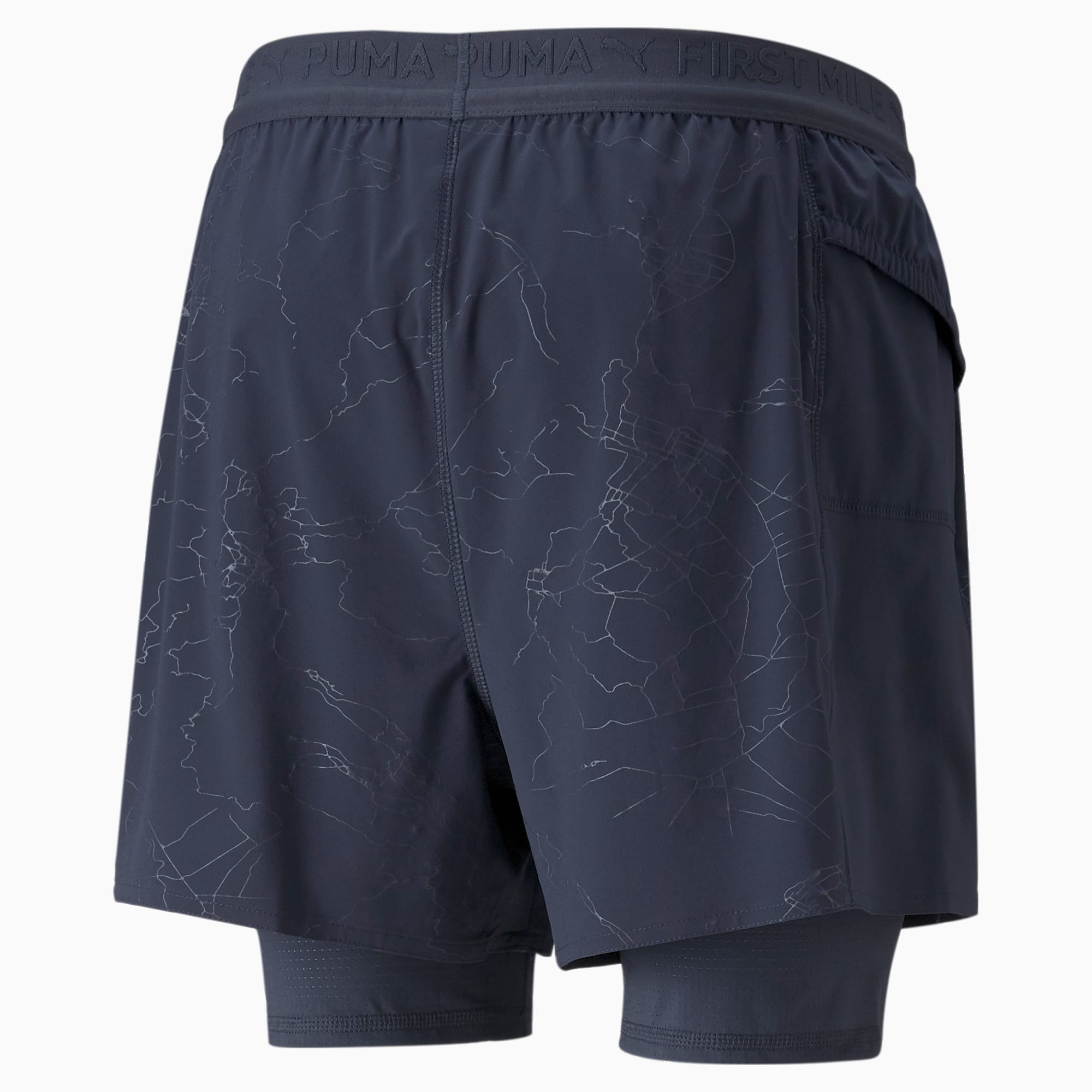 Puma shorts mens 00 online
