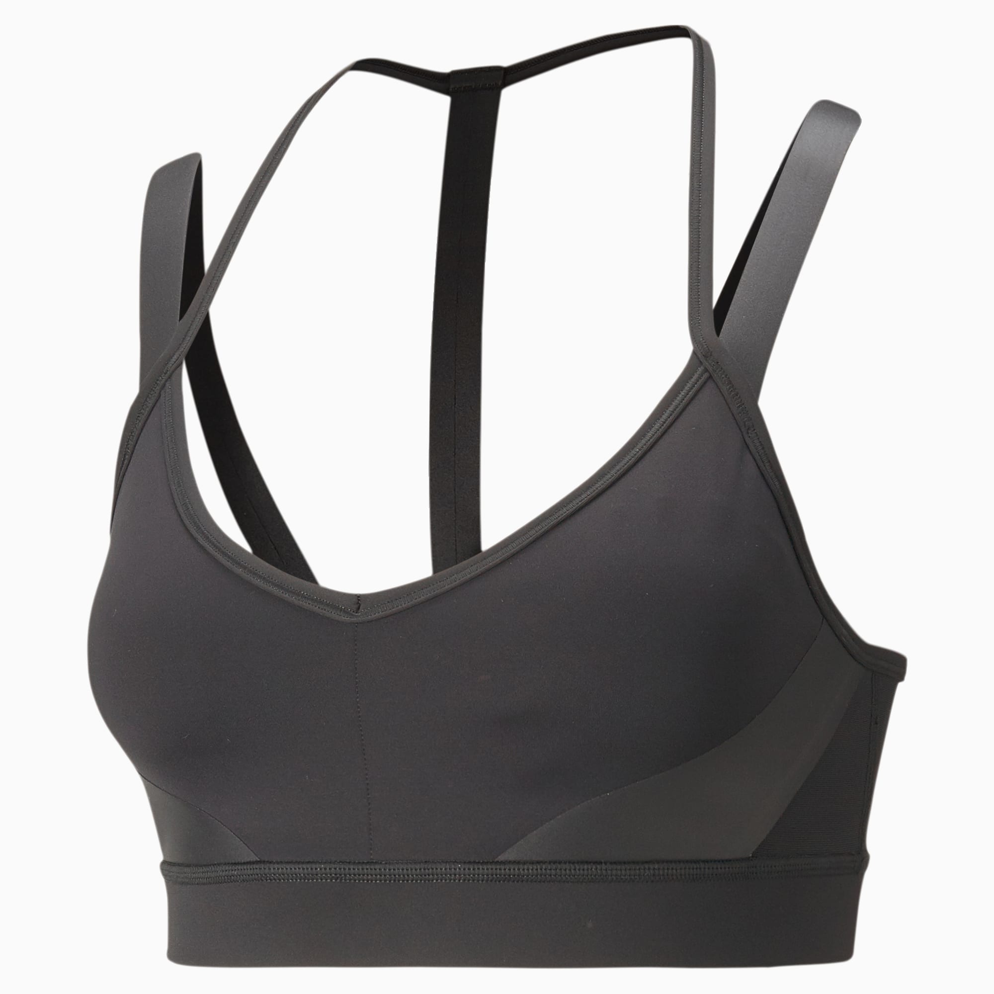 علم السودان القديم Sports Bras | PUMA علم السودان القديم علم السودان القديم Sports Bras | PUMA علم السودان القديم