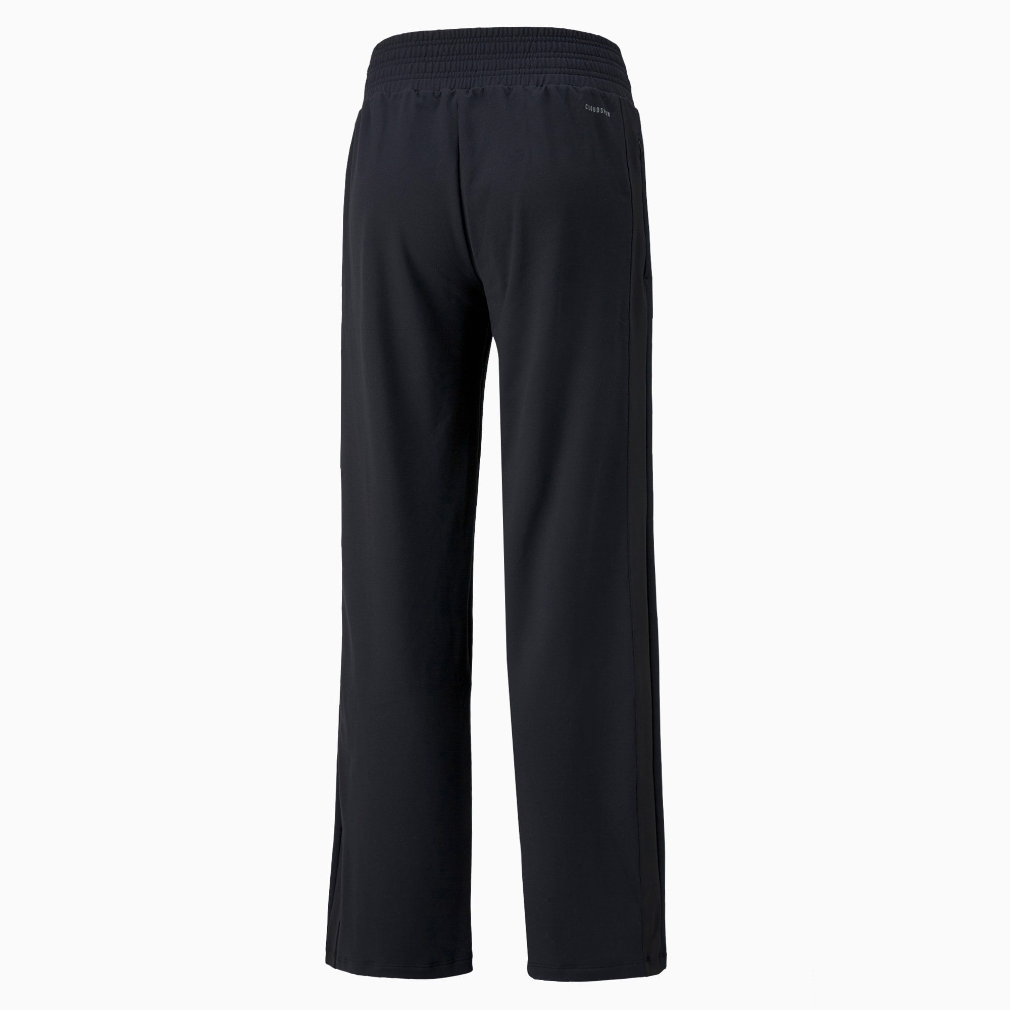 Fashion Luxe CLOUDSPUN Women's Training Pants