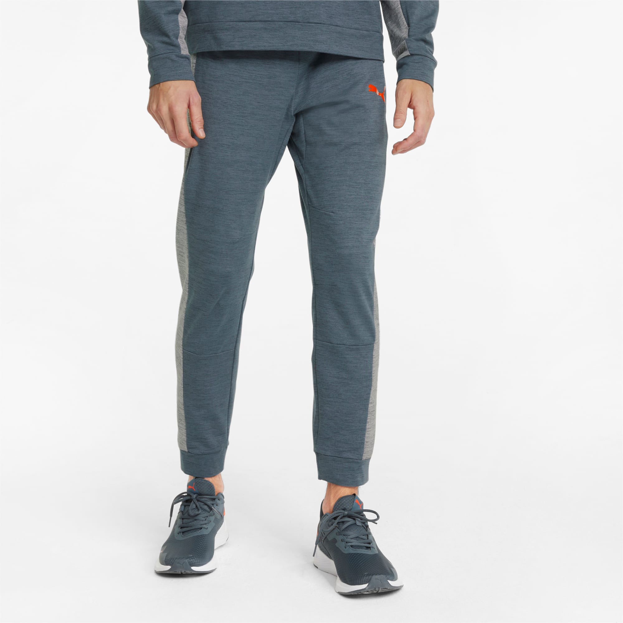 Puma X PTC CLOUDSPUN Golf Joggers