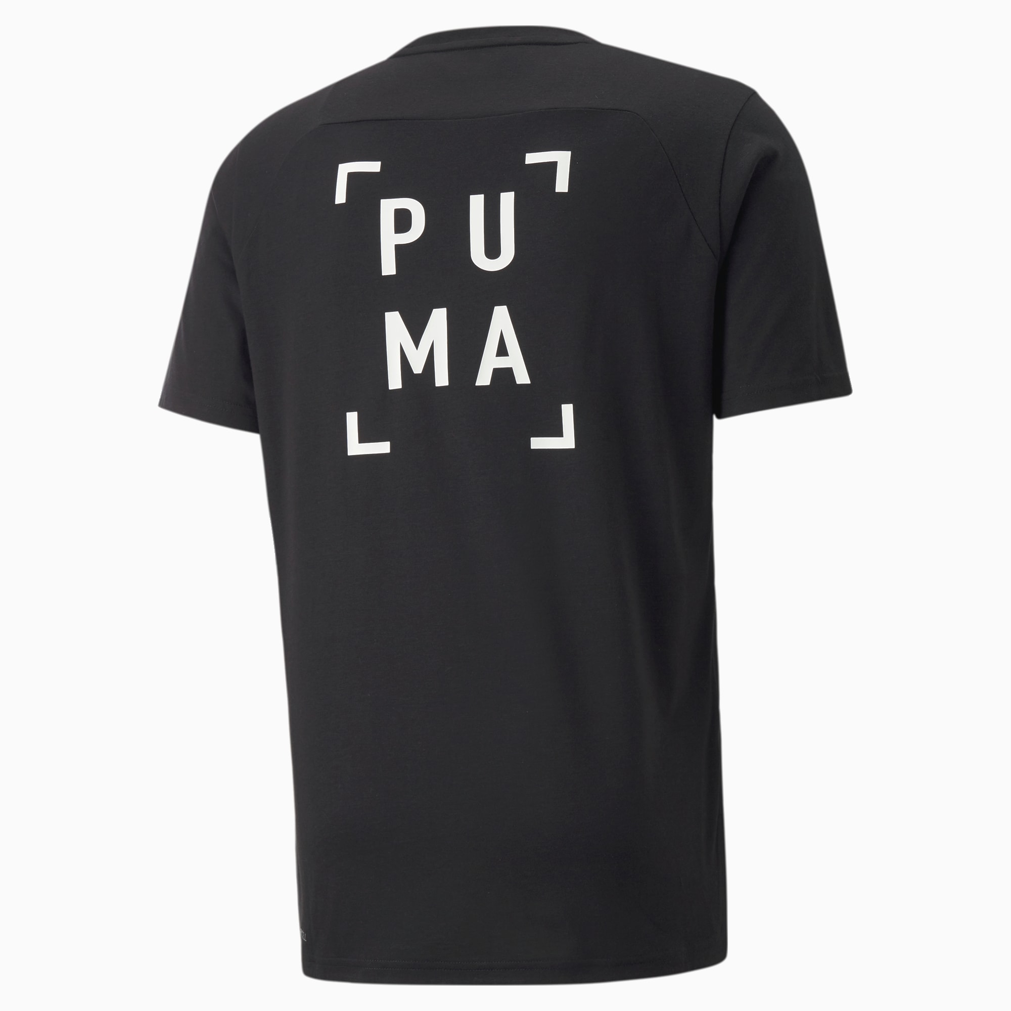 Puma ss tech tee sale
