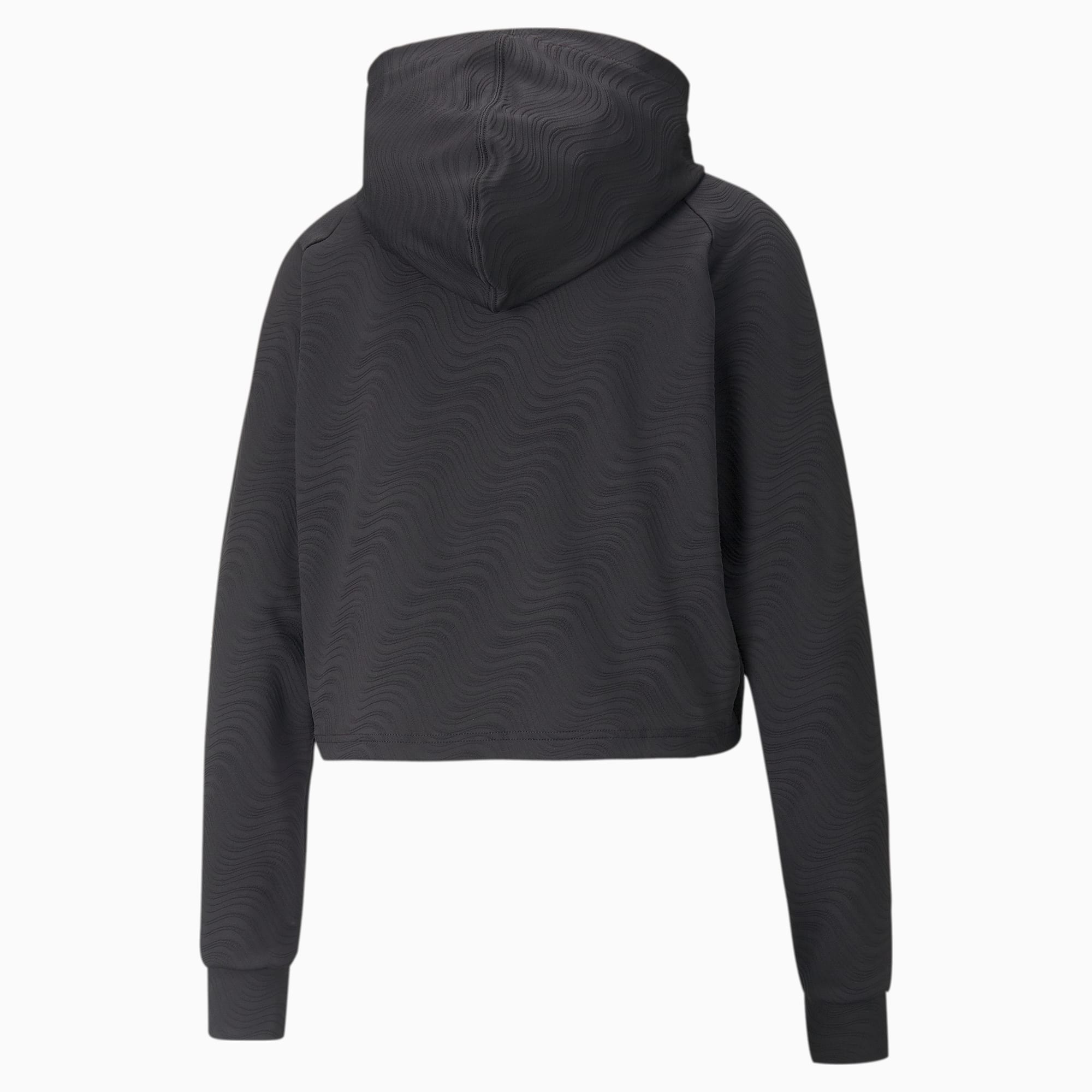 Puma training 2025 sweatshirt