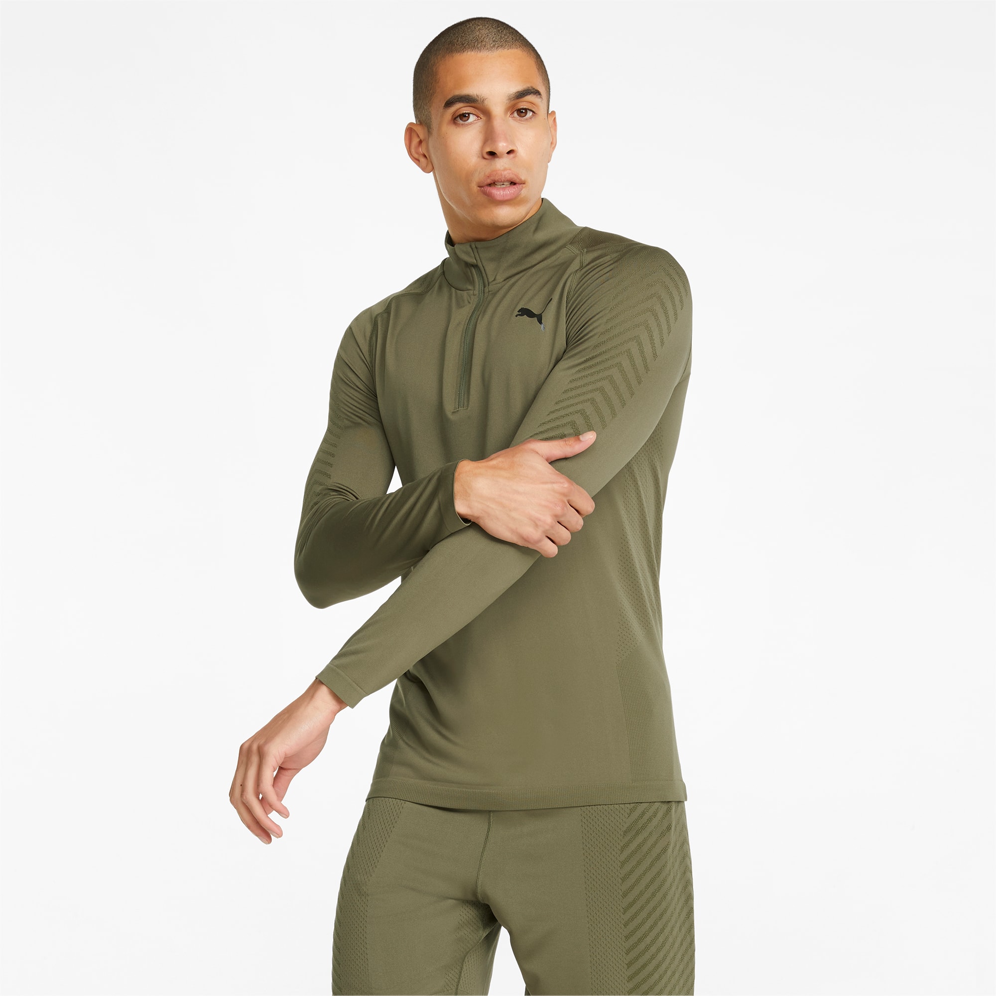 Puma style no outlet