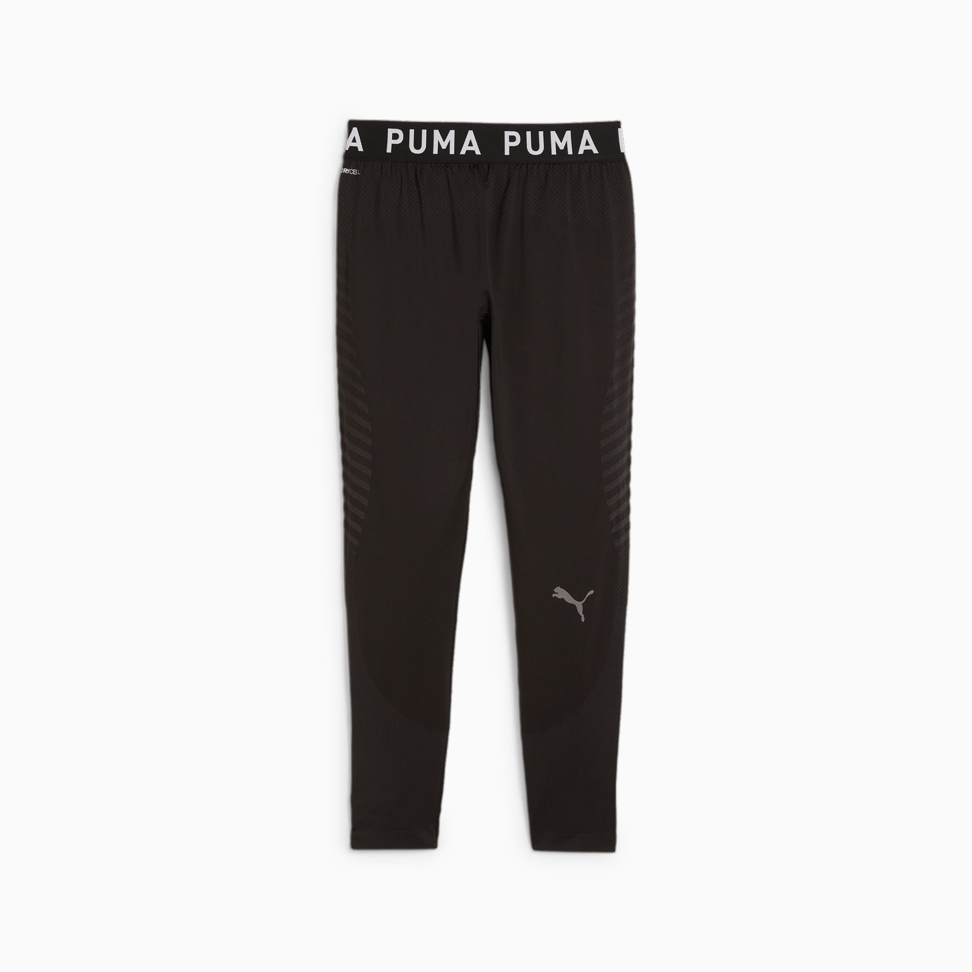 Puma training seamless leggings 2025