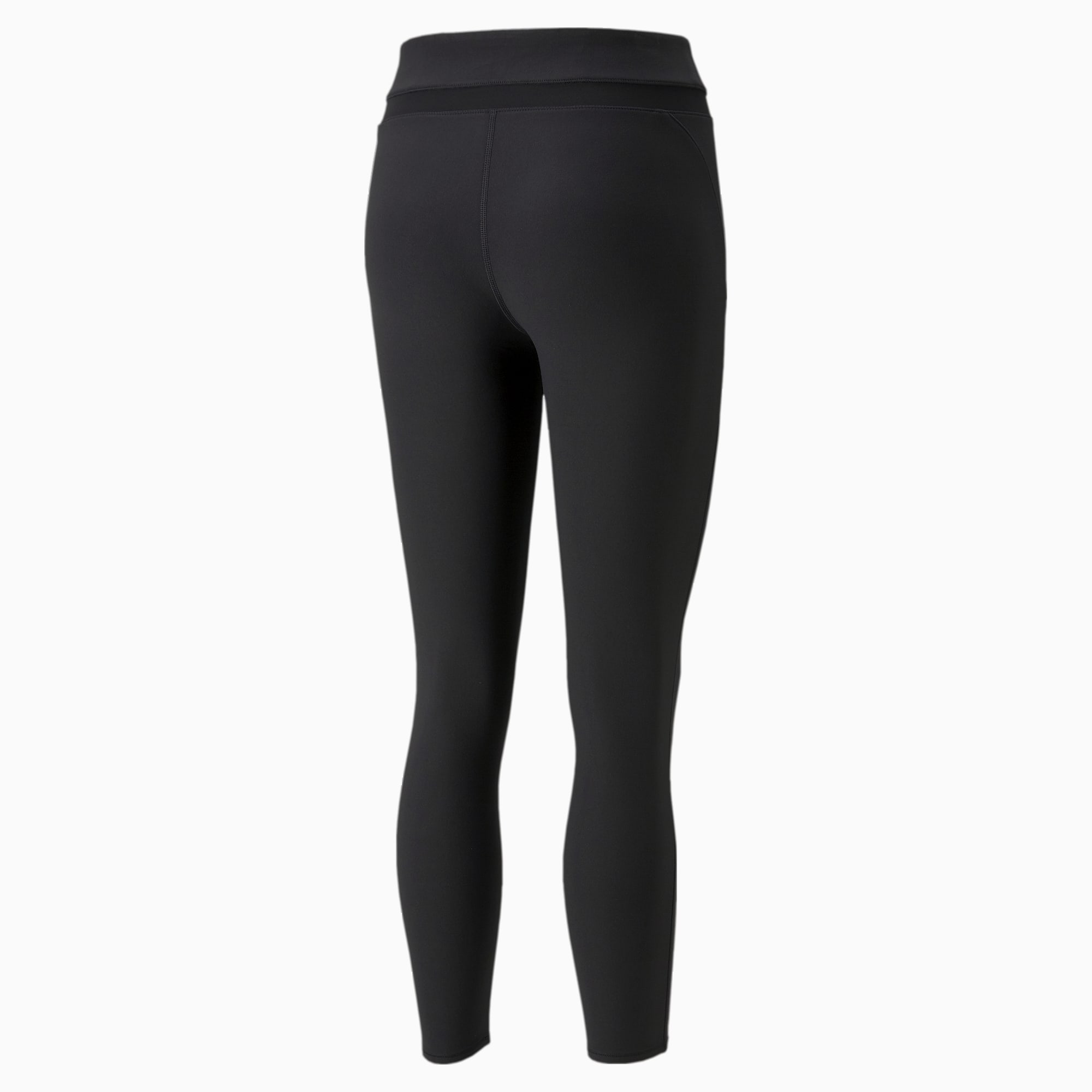 Wjskv Mesh Energy Tights Solid Pocket Elastic Yoga Pants Women Running  Training Black Gym Legging Fitness Female Sports Leggings,black, Xl