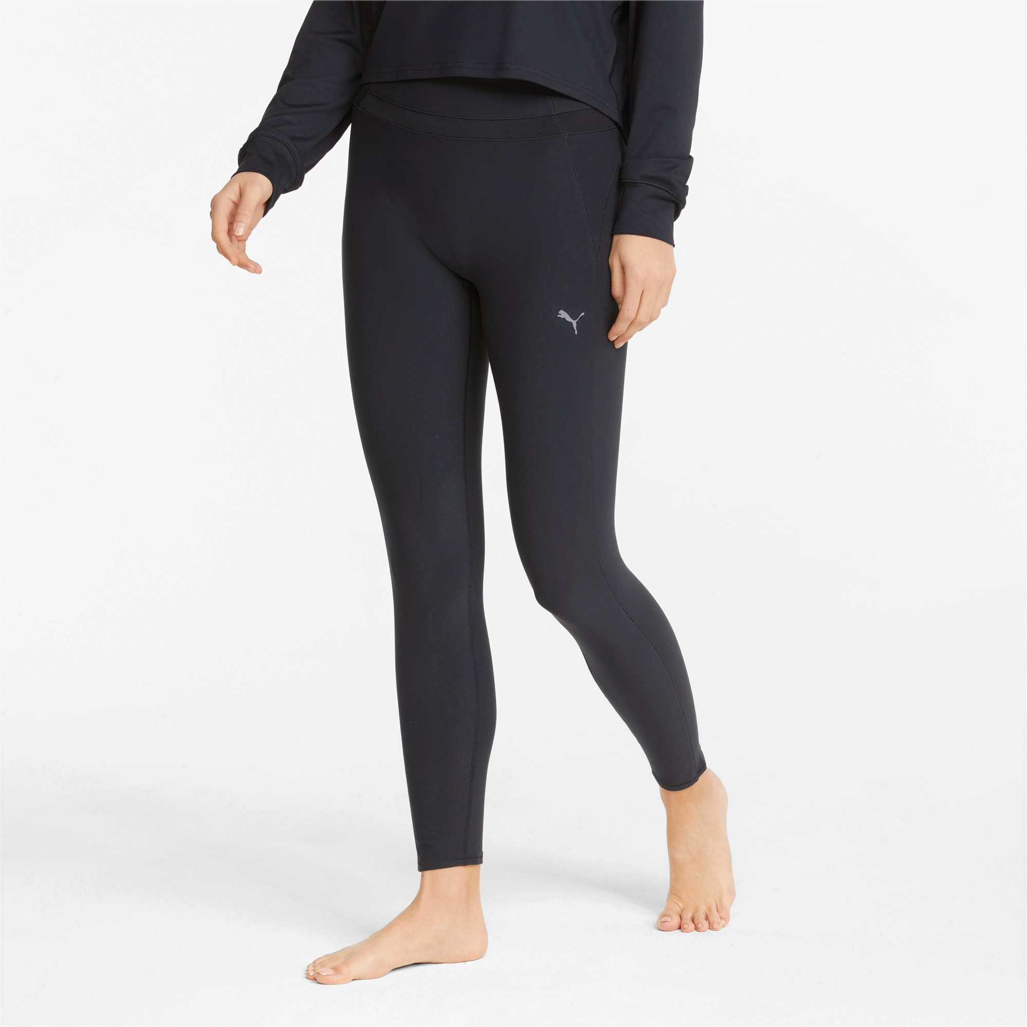 Puma yoga leggings online
