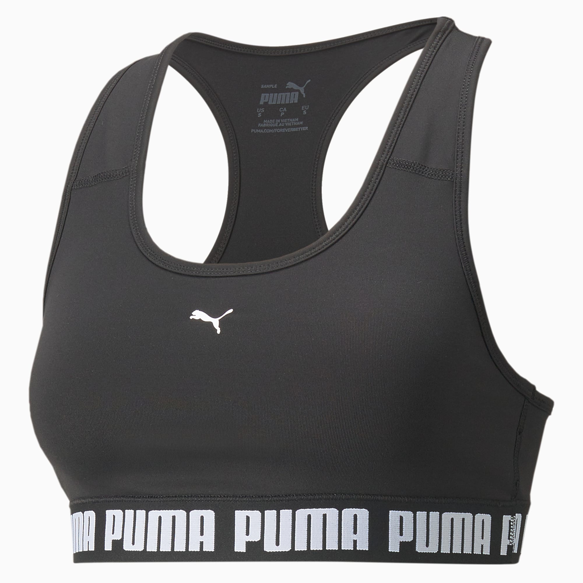 Brassière new arrivals sport puma