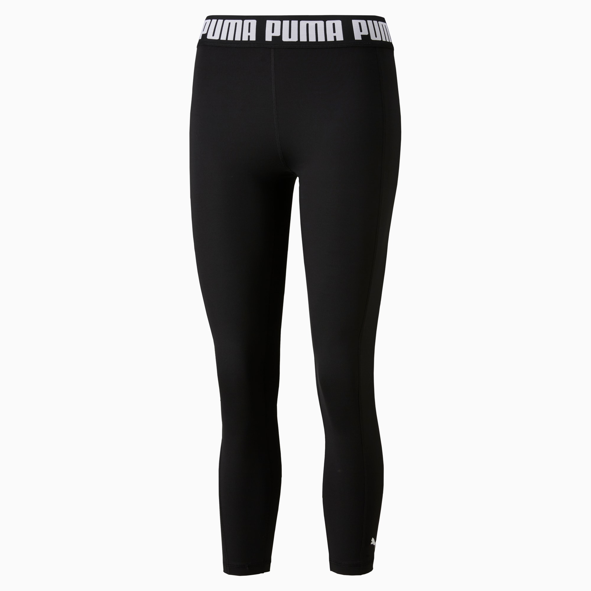 Puma soft sport leggings on sale