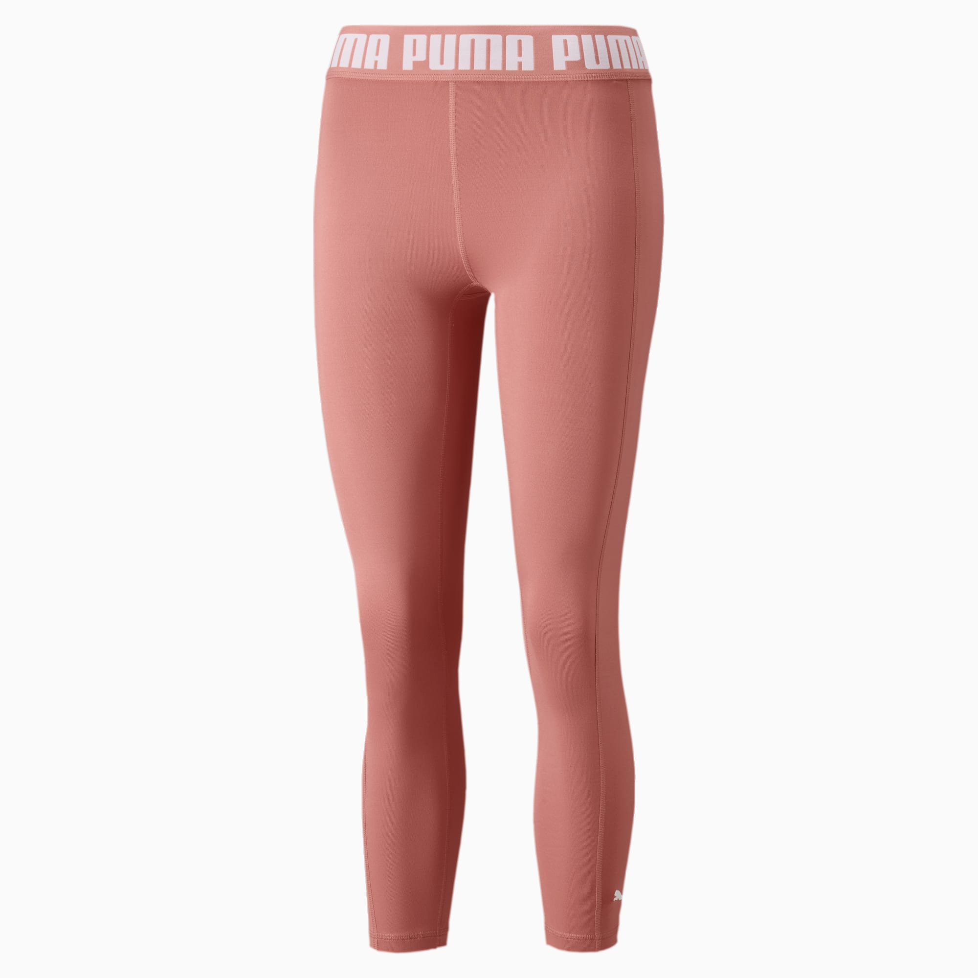 Legging de sport Noir Mercedes-Benz by PUMA