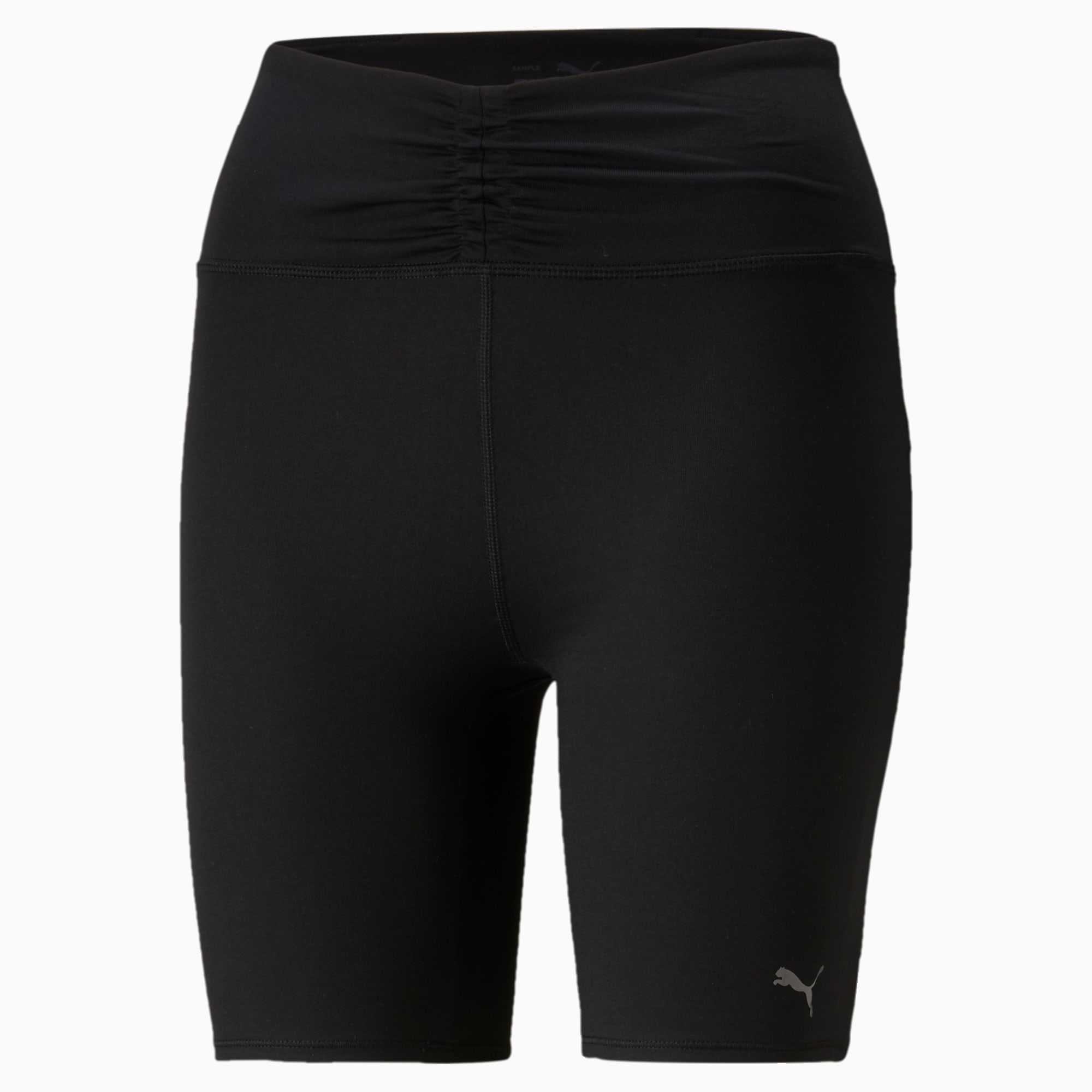 Short moulant femme clearance