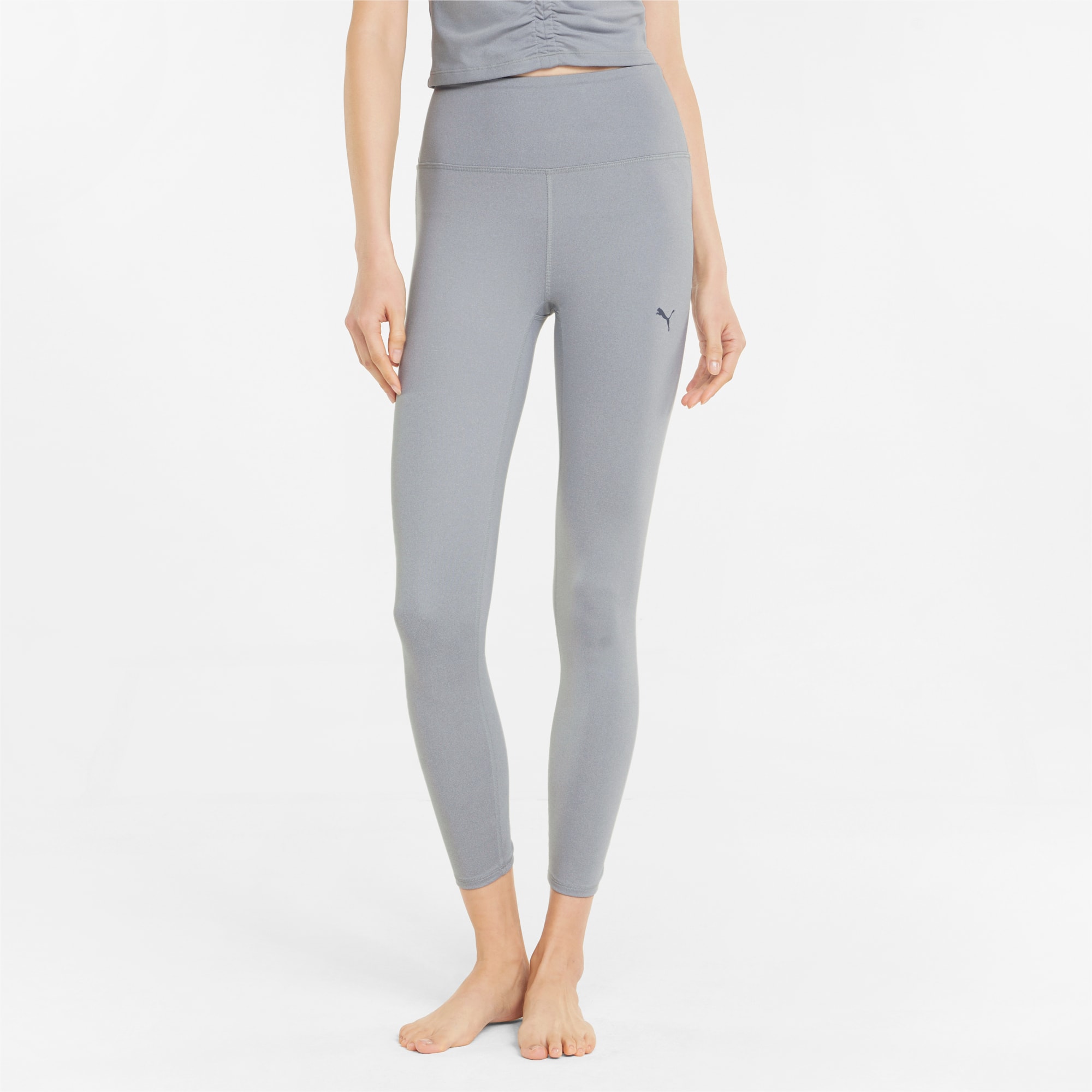 Studio Foundation 7 8 Women s Training Leggings