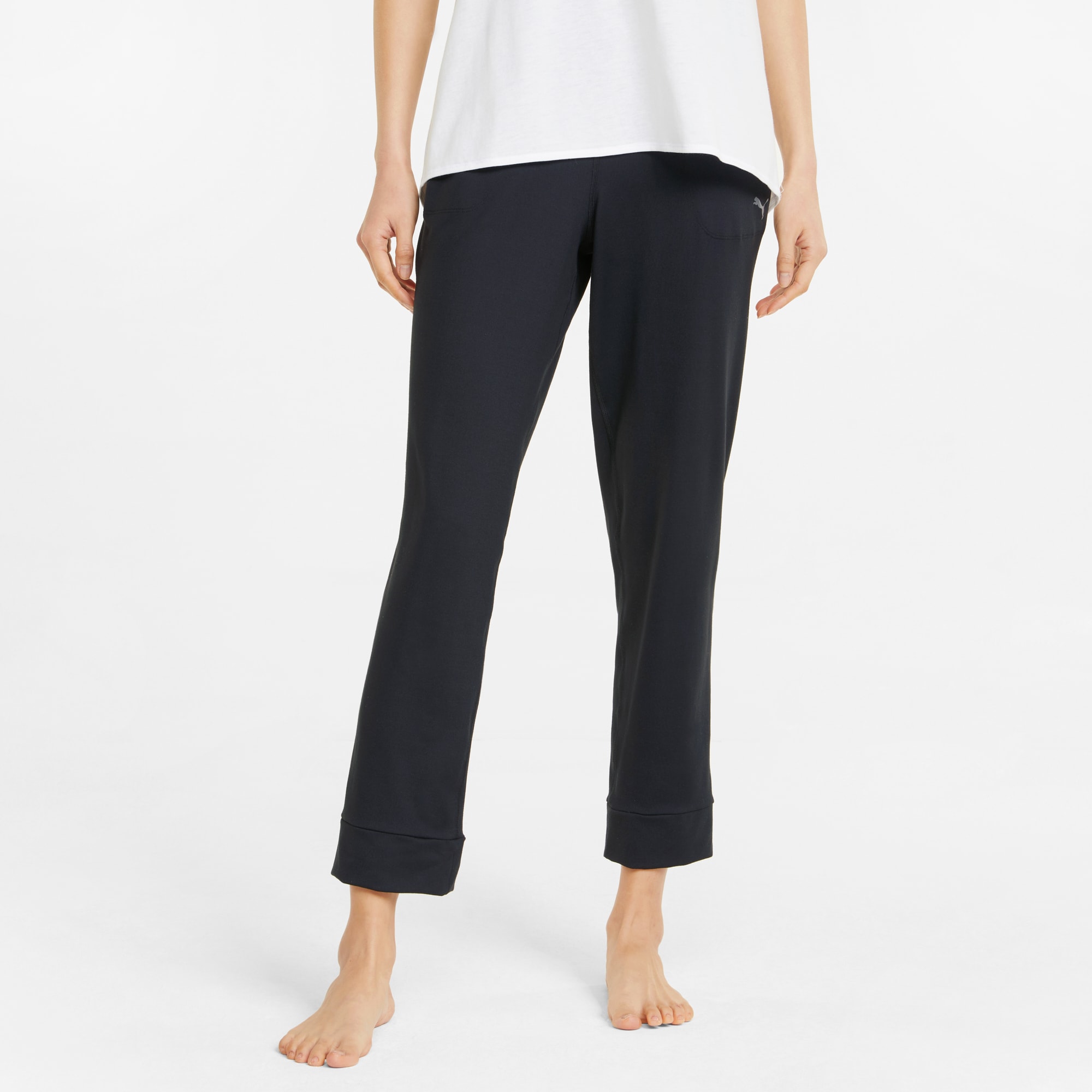 Studio Unwind Women's Training Joggers